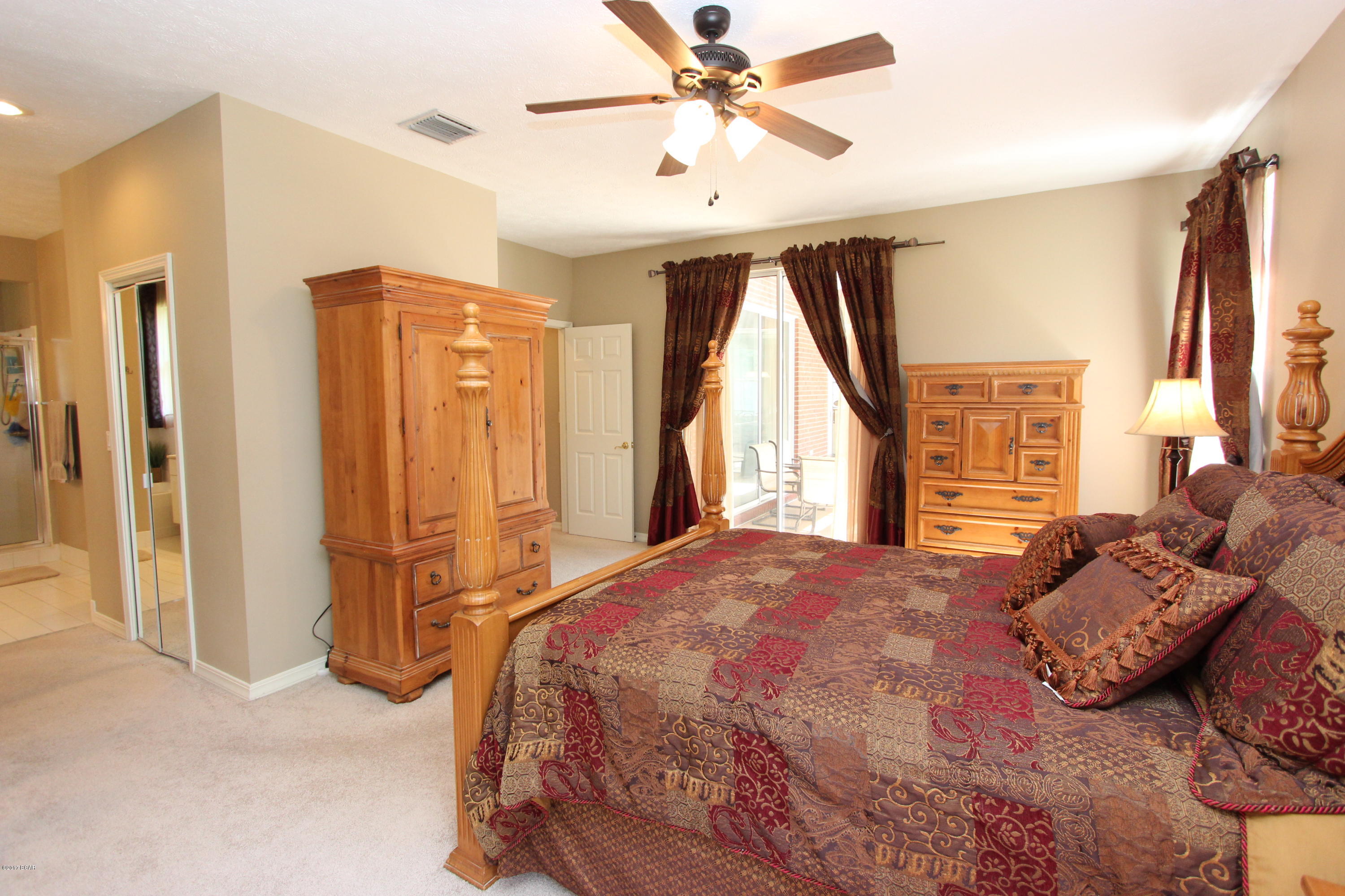 Woodrun - Residential