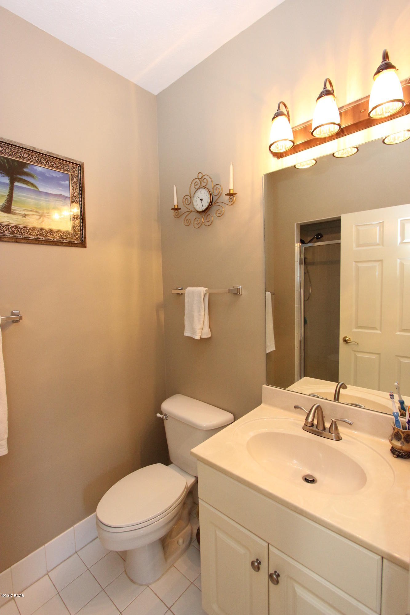 Woodrun - Residential