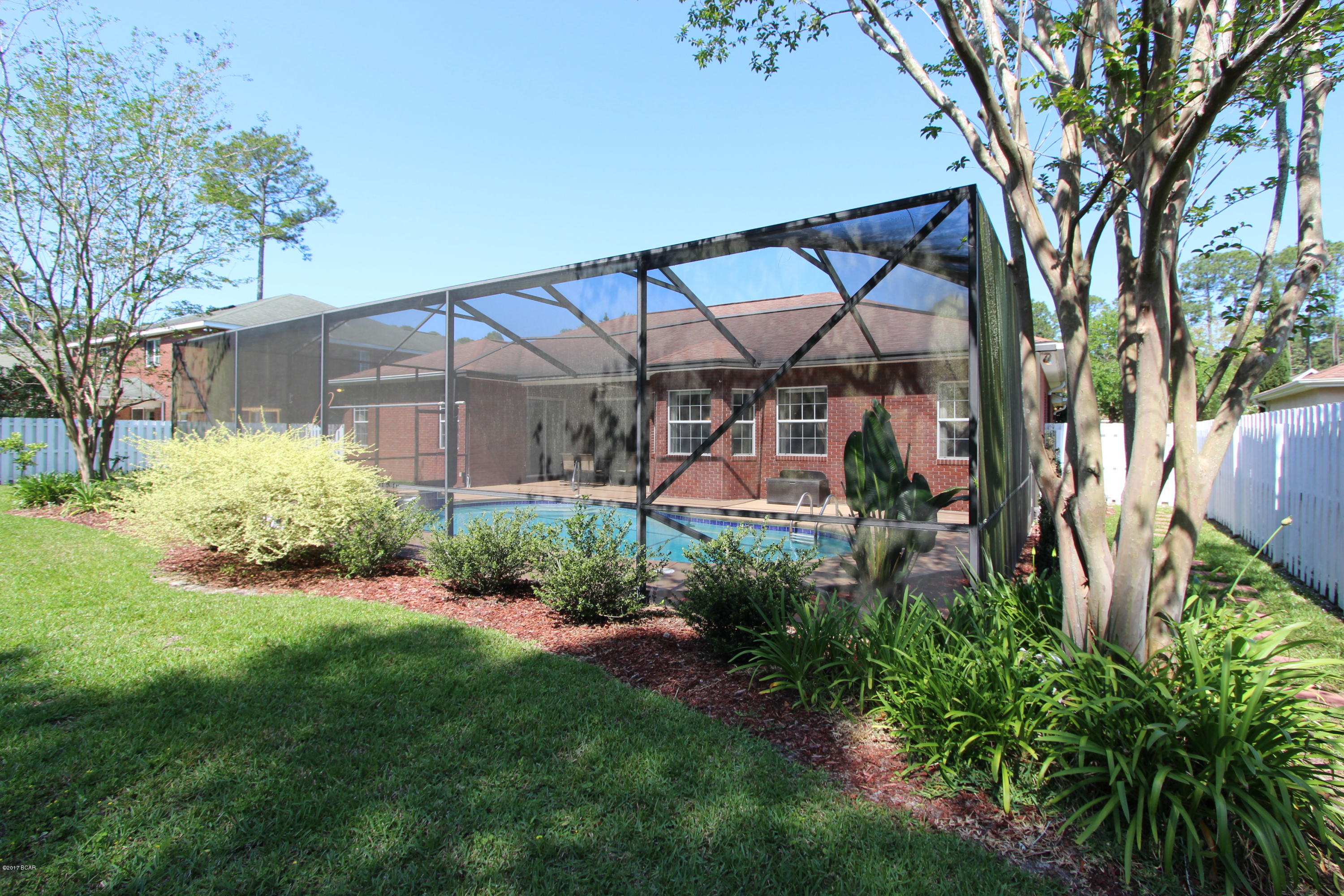 Woodrun - Residential