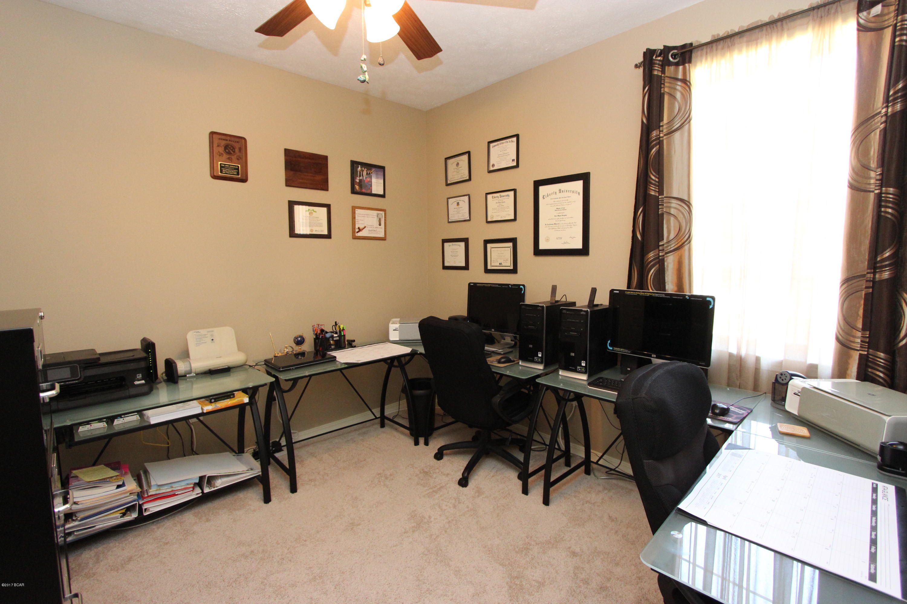 Woodrun - Residential