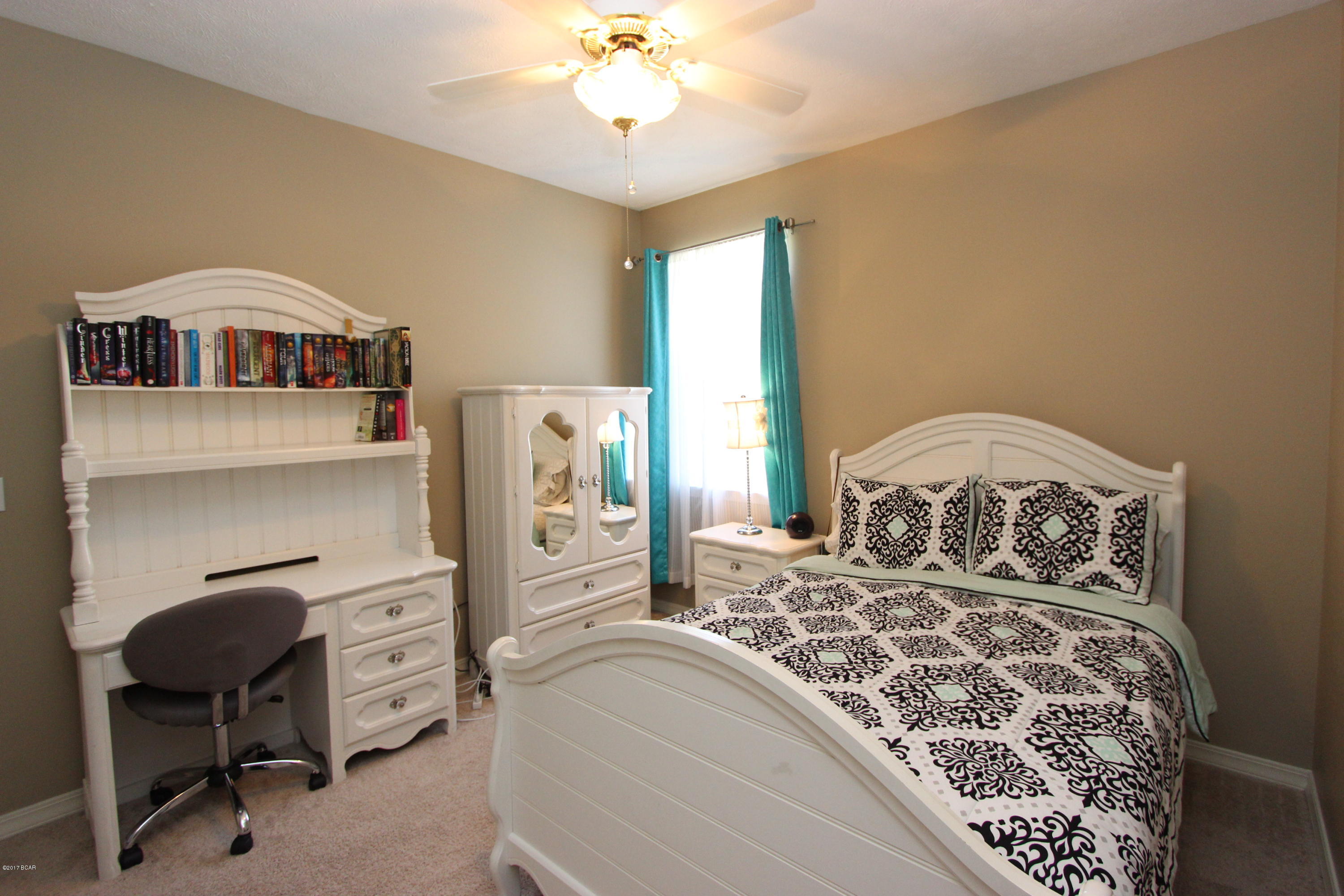 Woodrun - Residential