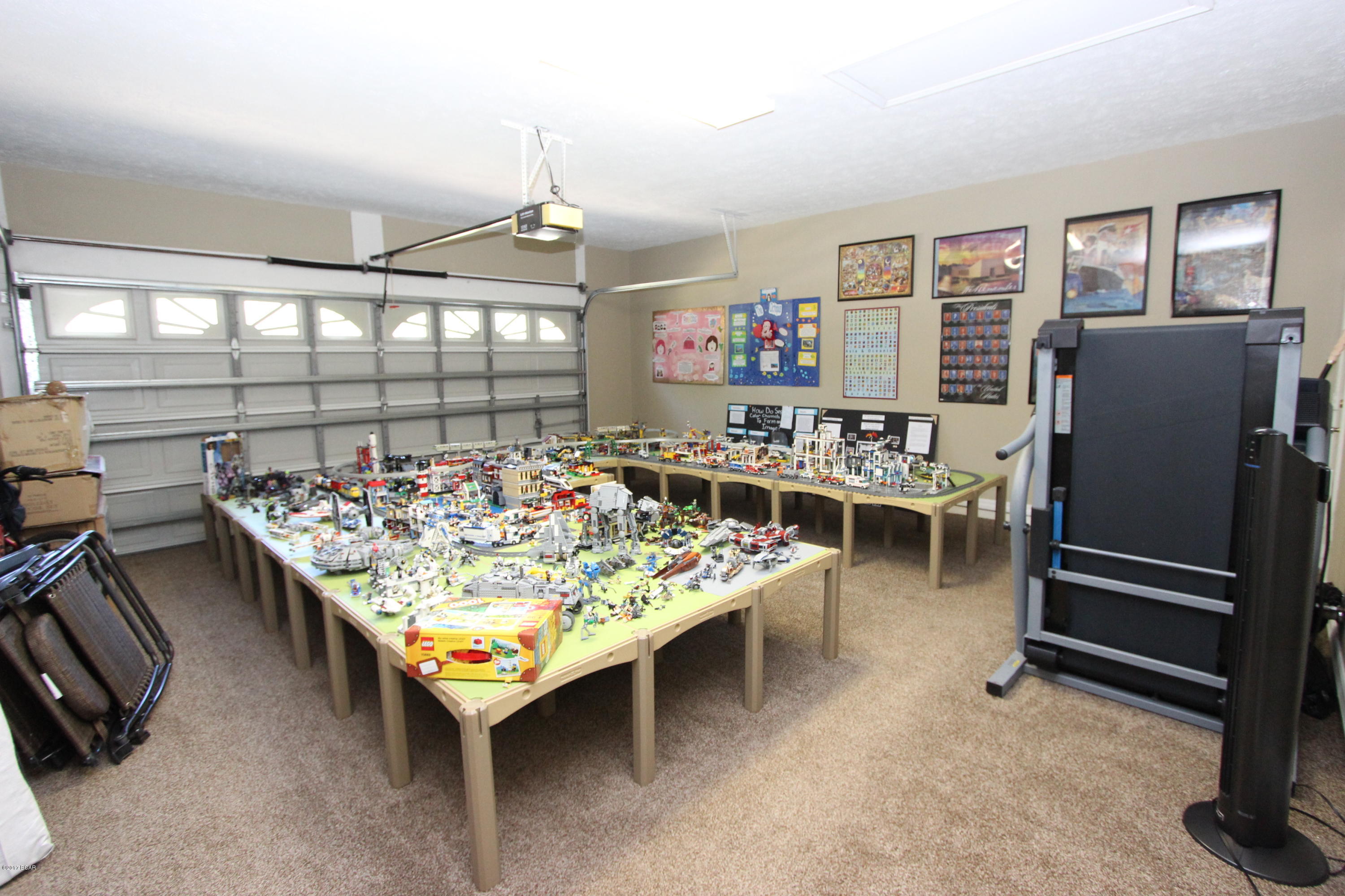 Woodrun - Residential