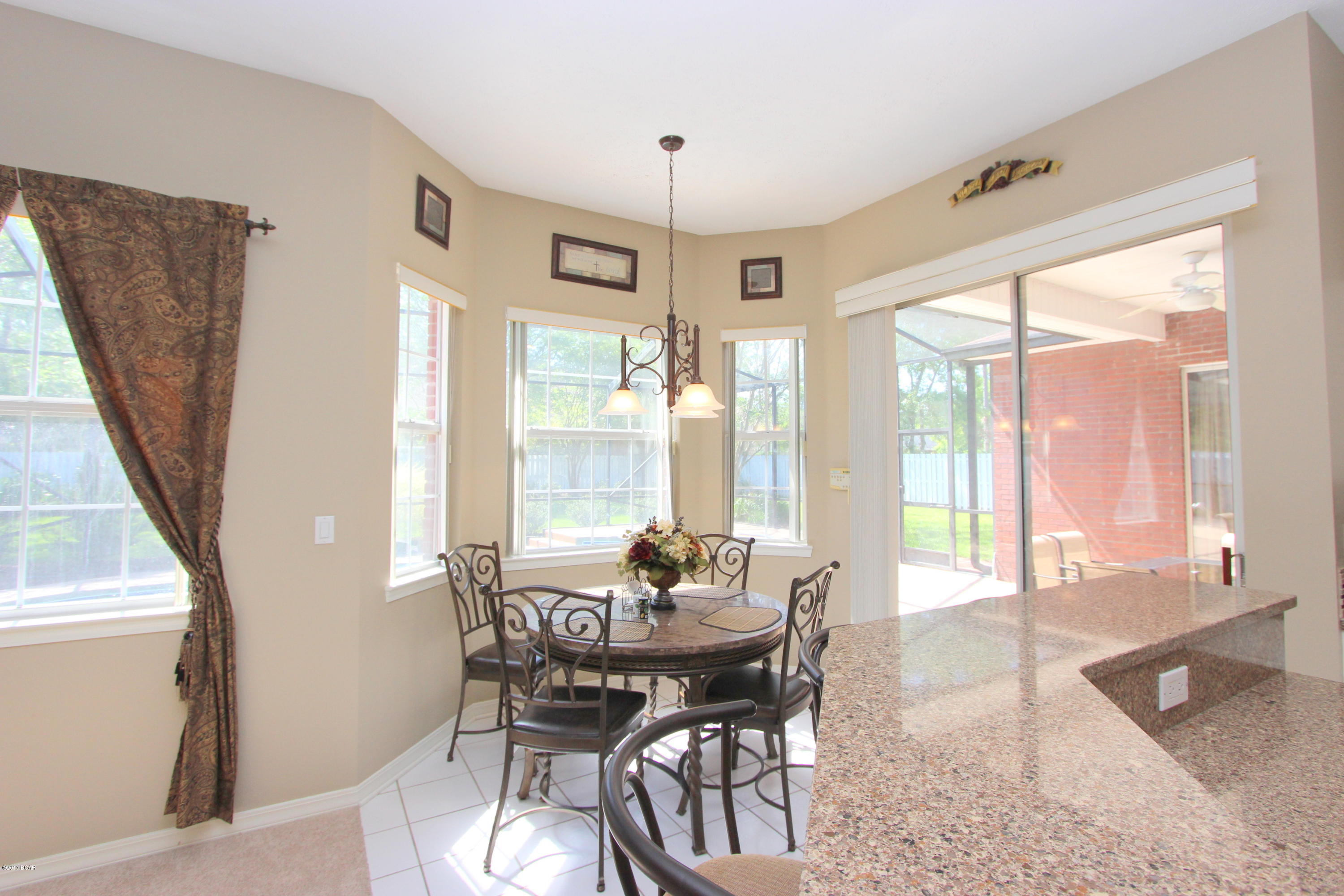 Woodrun - Residential