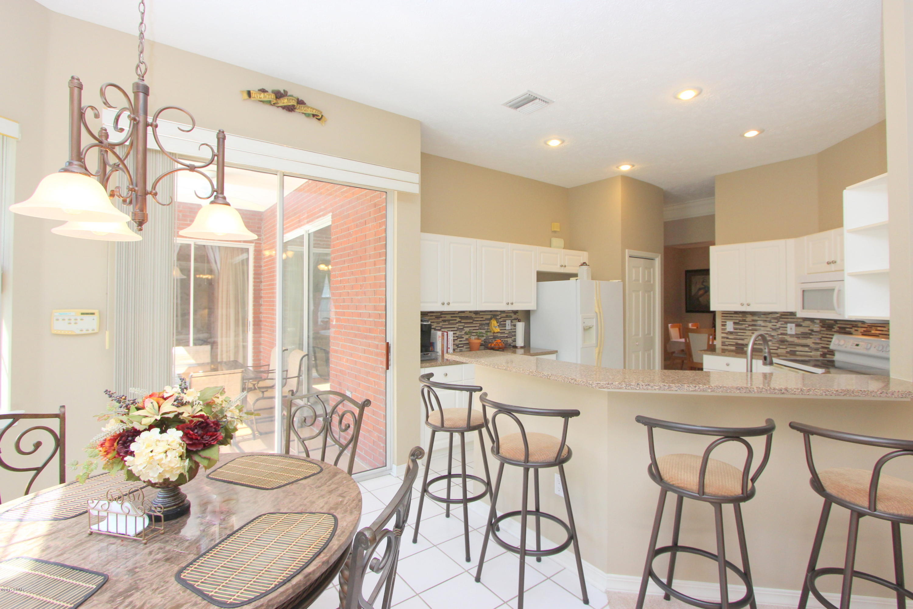 Woodrun - Residential