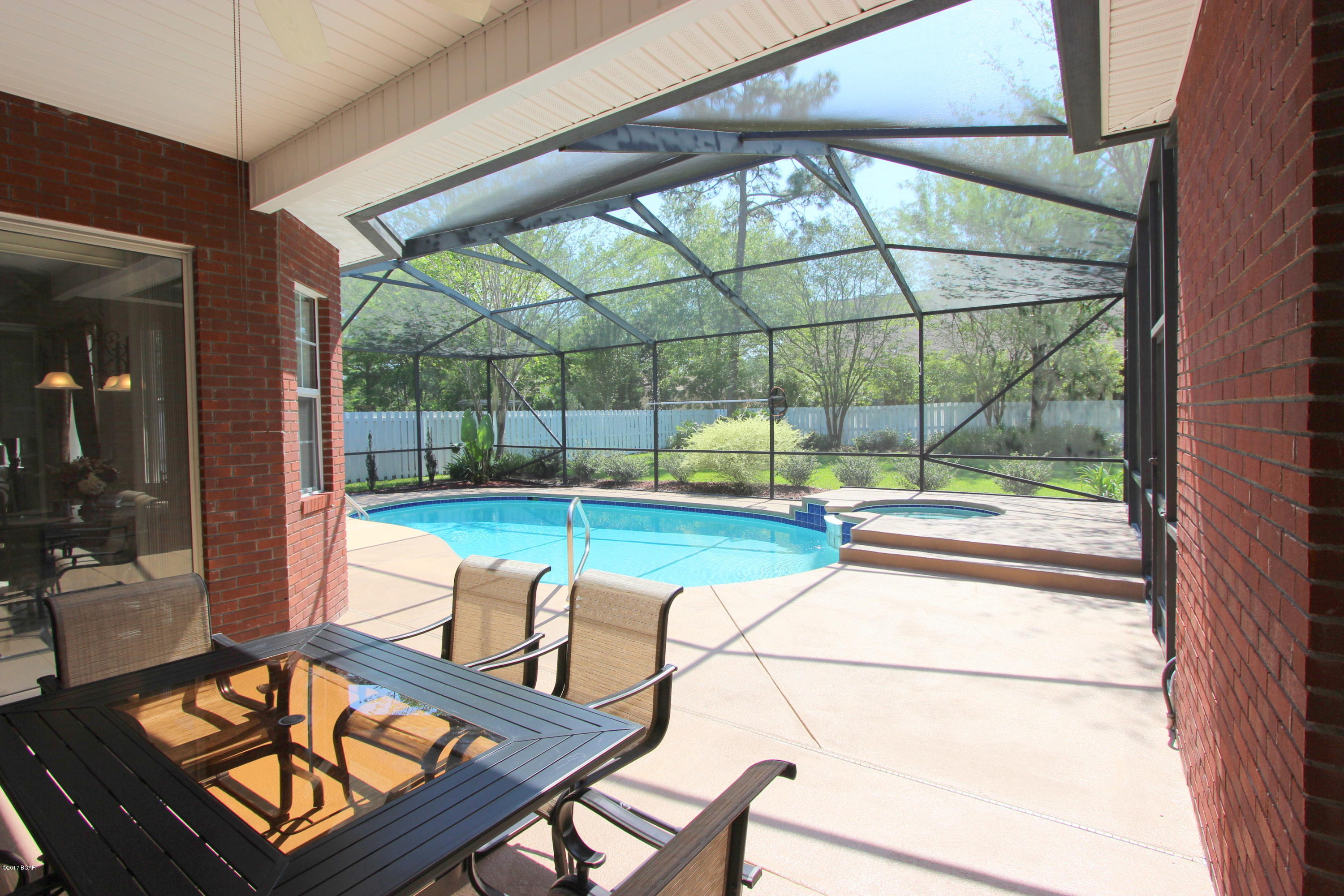 Woodrun - Residential