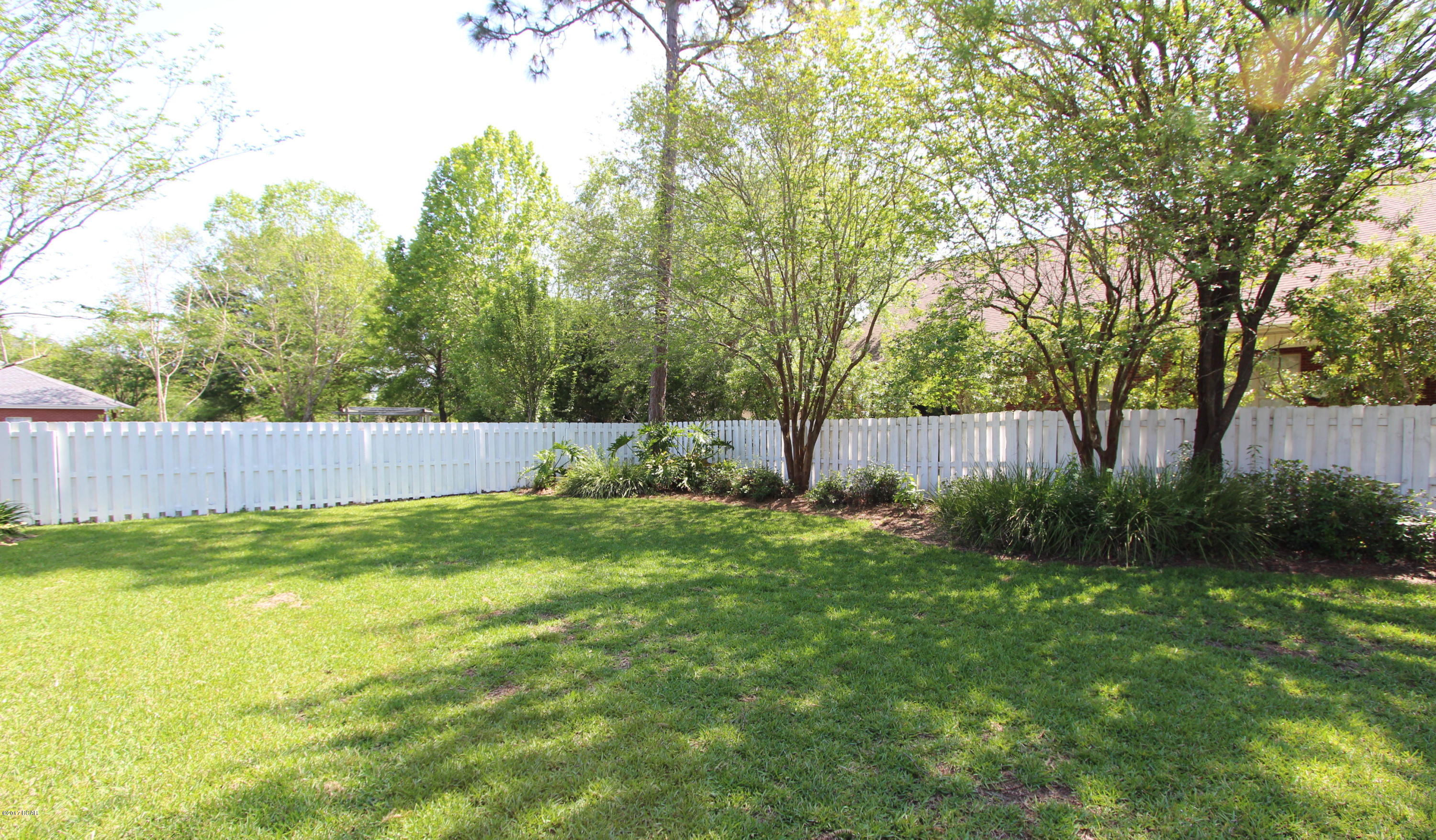 Woodrun - Residential