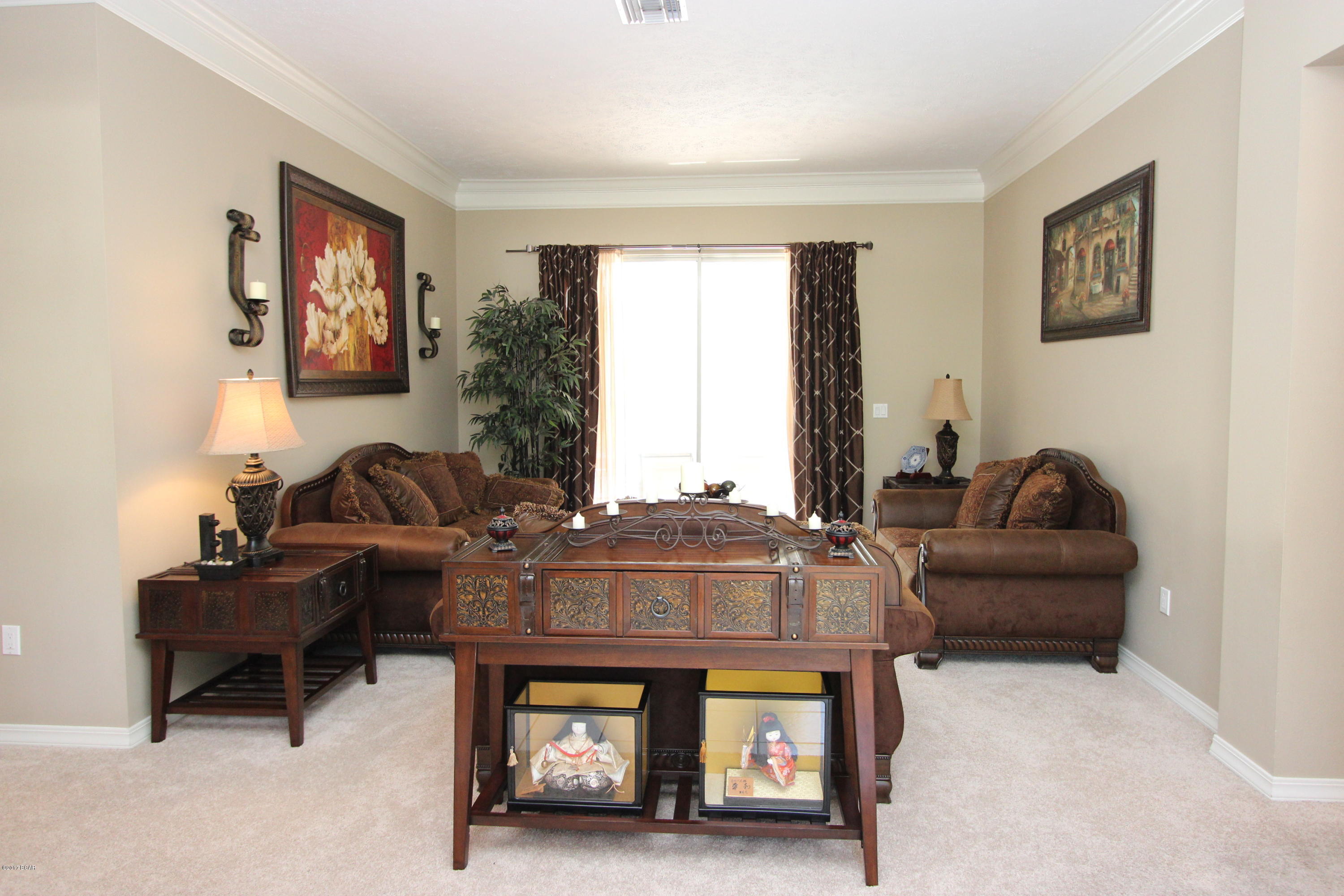 Woodrun - Residential