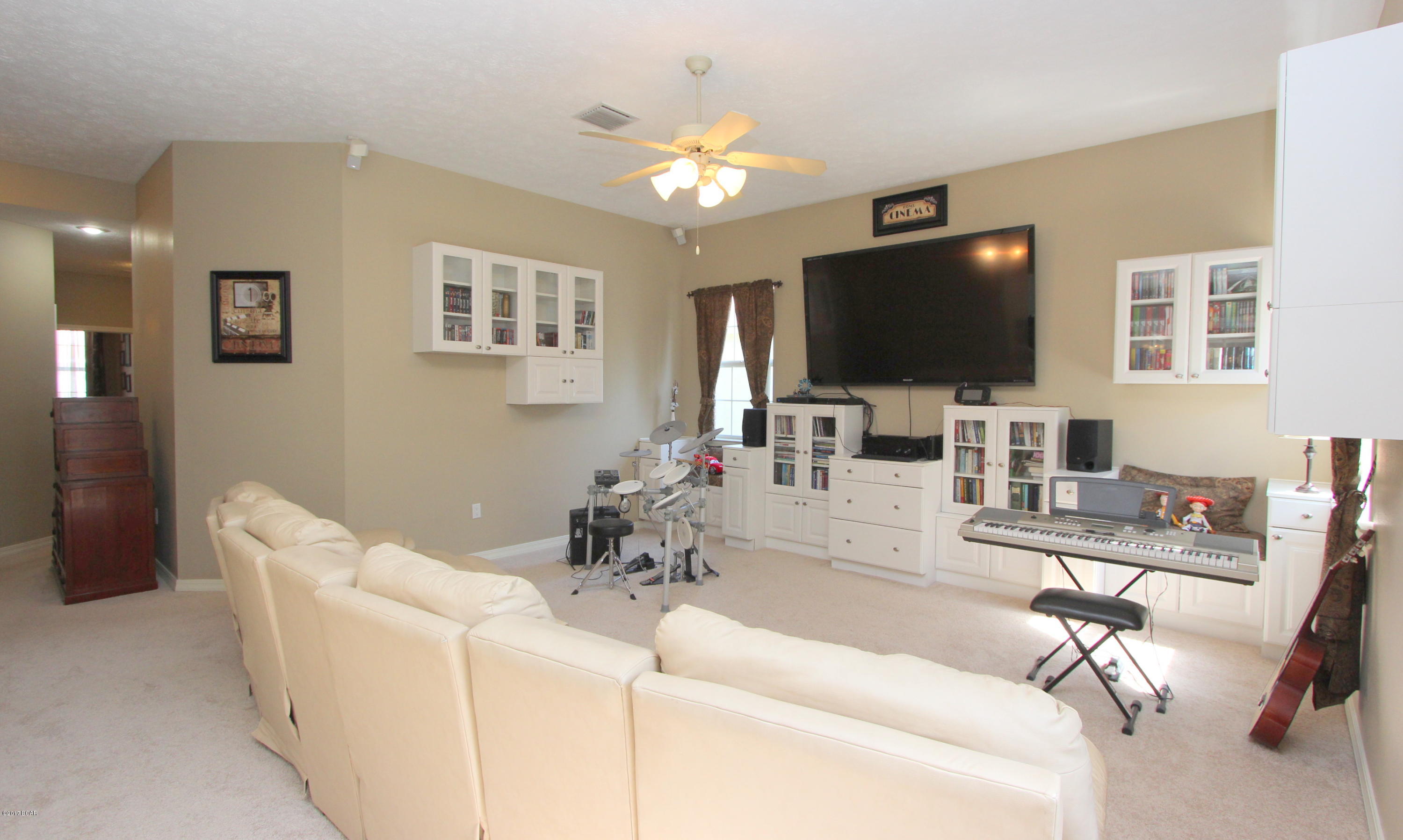 Woodrun - Residential