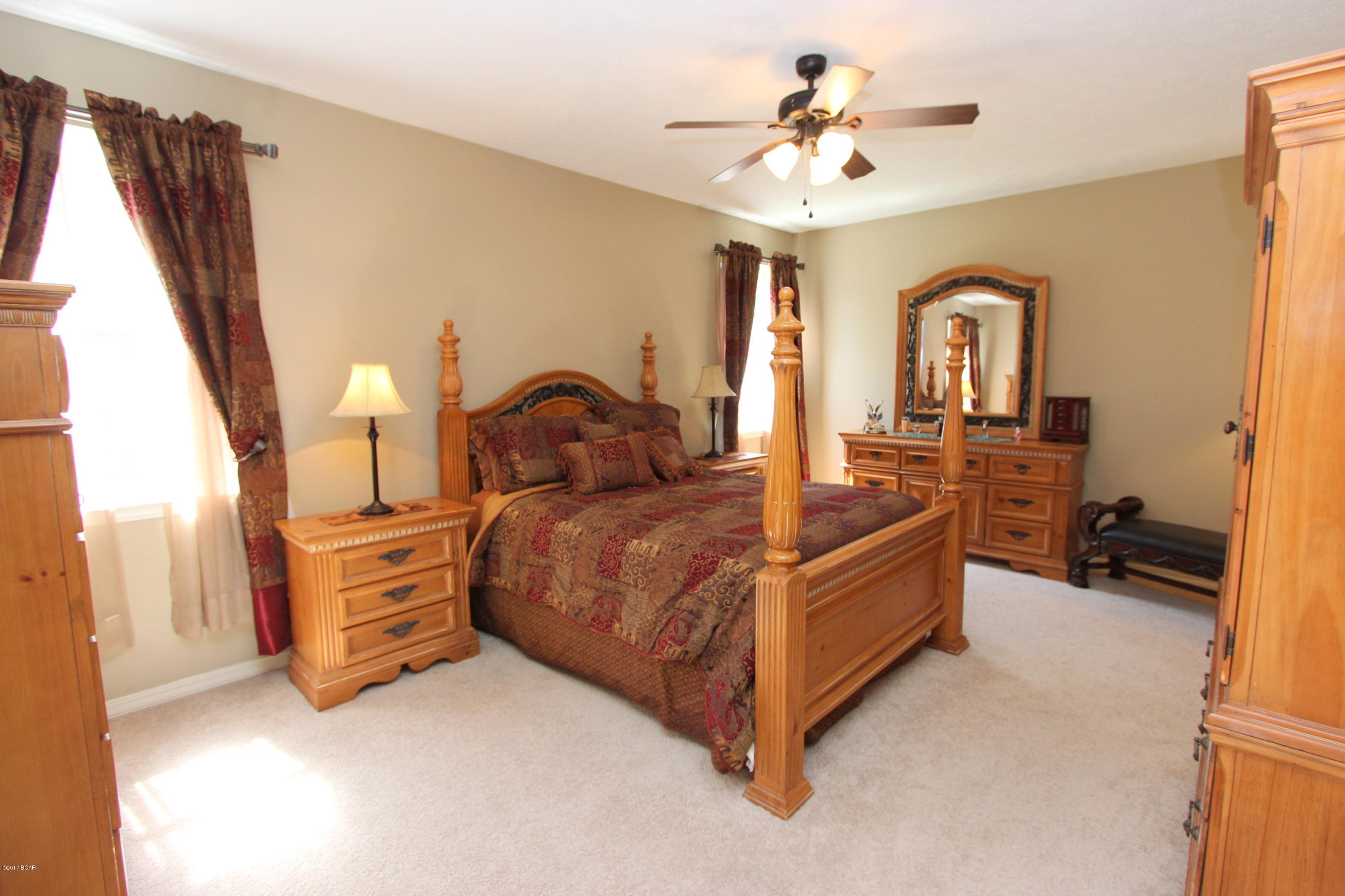 Woodrun - Residential