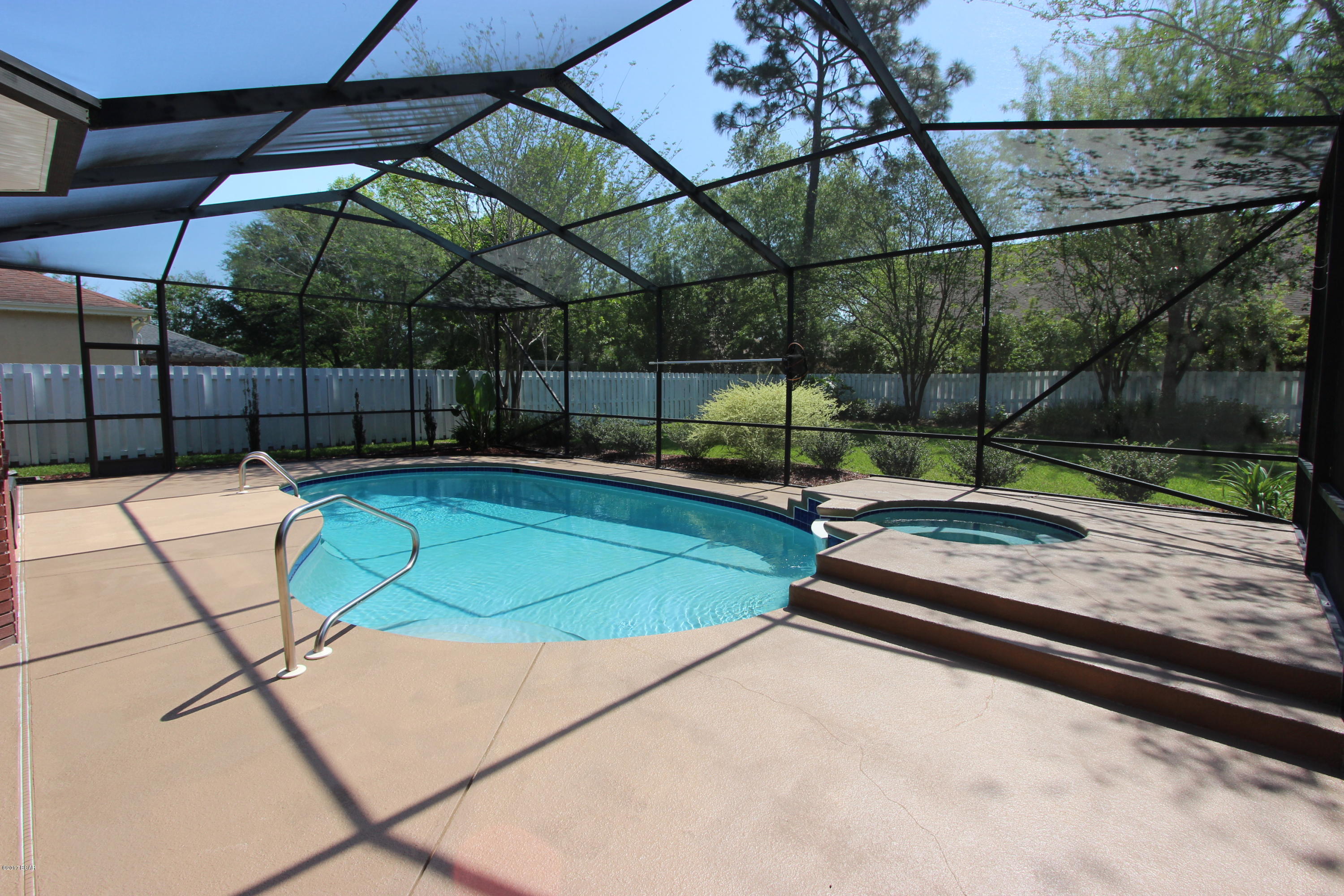 Woodrun - Residential