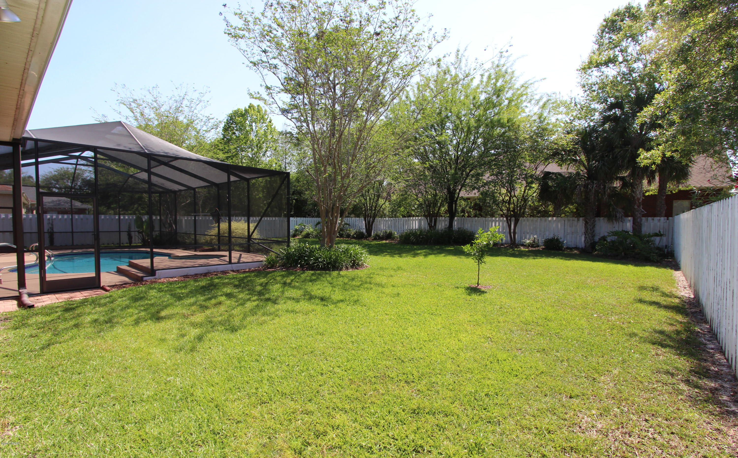 Woodrun - Residential