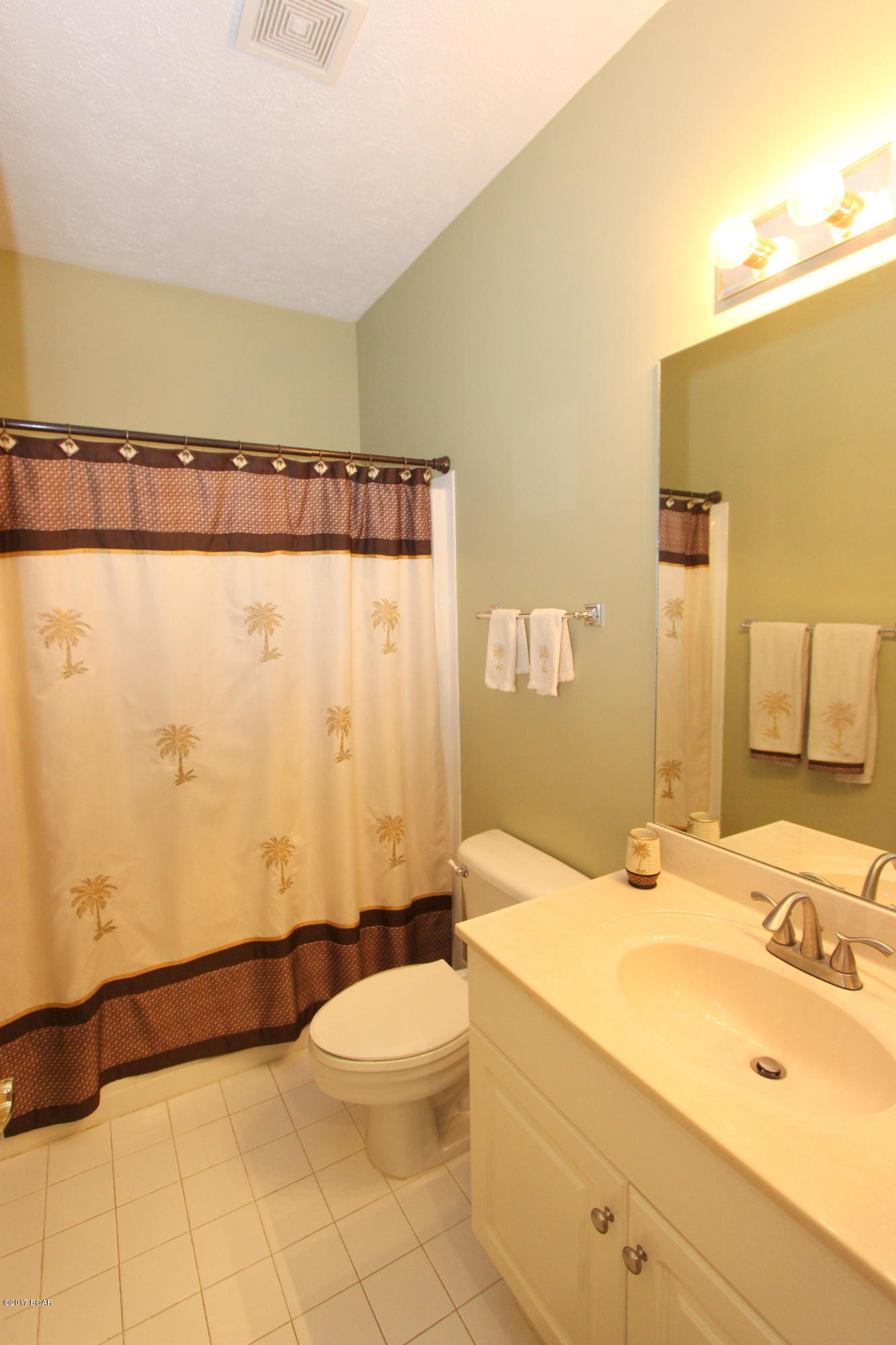 Woodrun - Residential