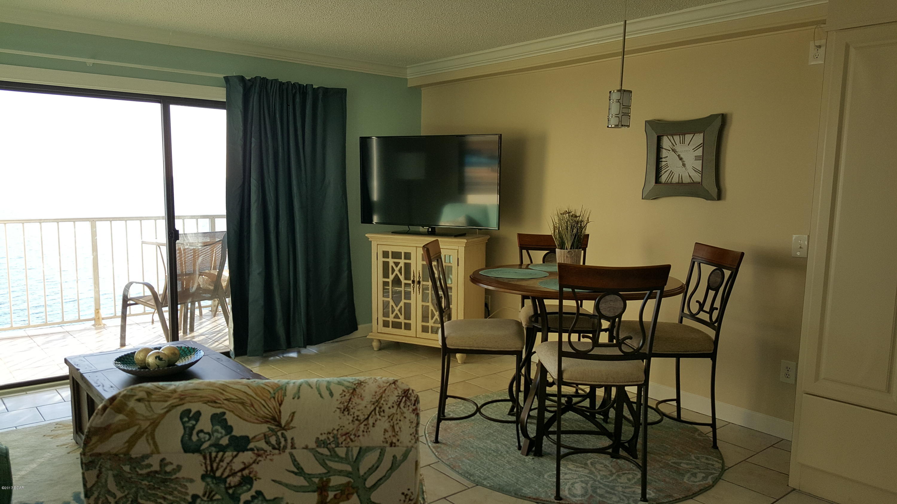 The Summit - Residential