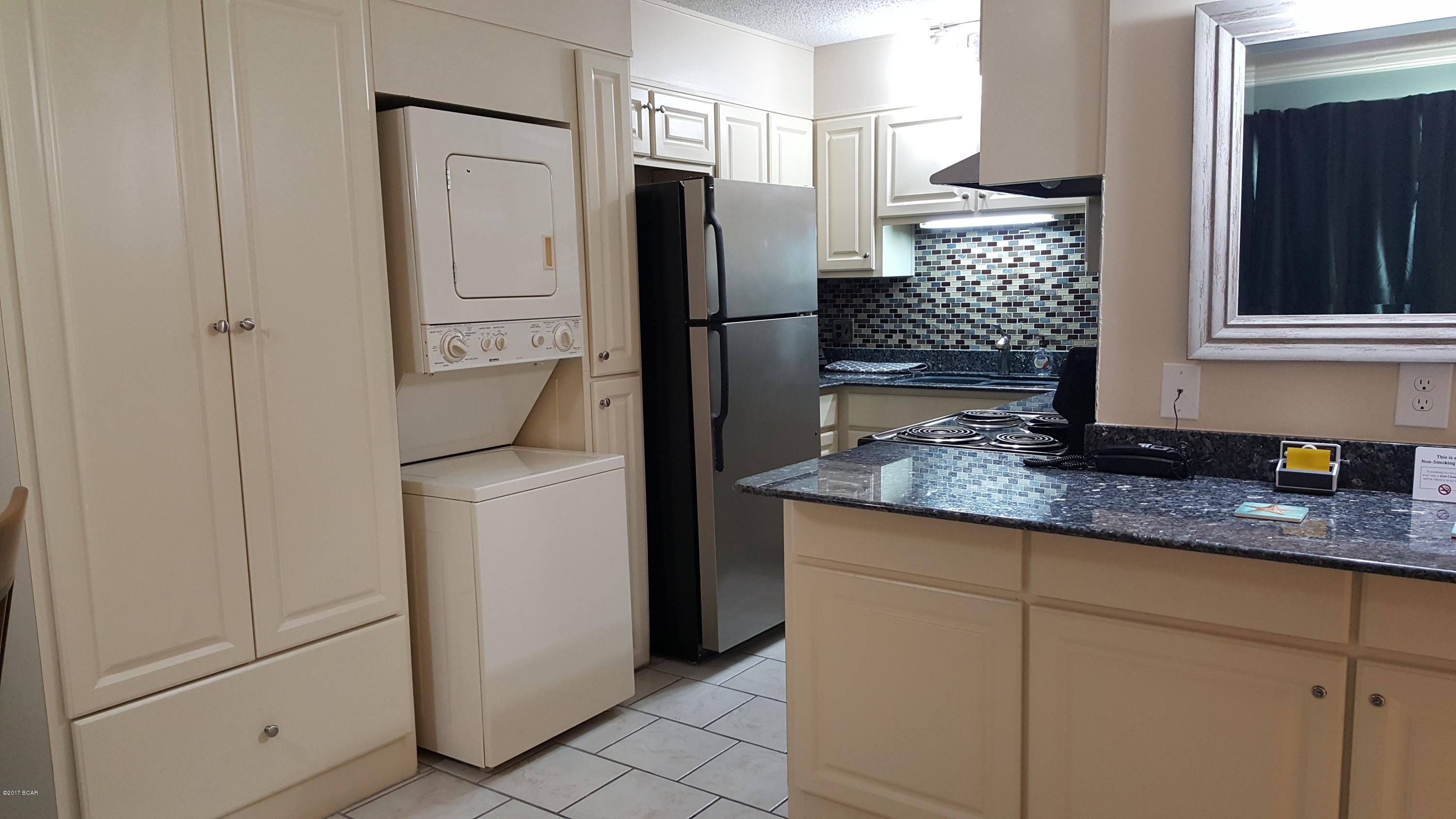 The Summit - Residential