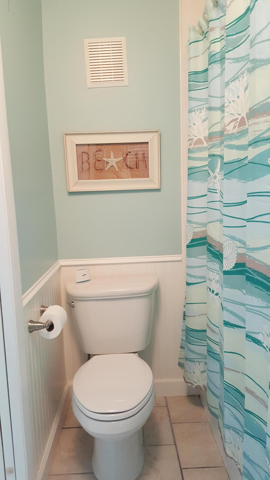 The Summit - Residential