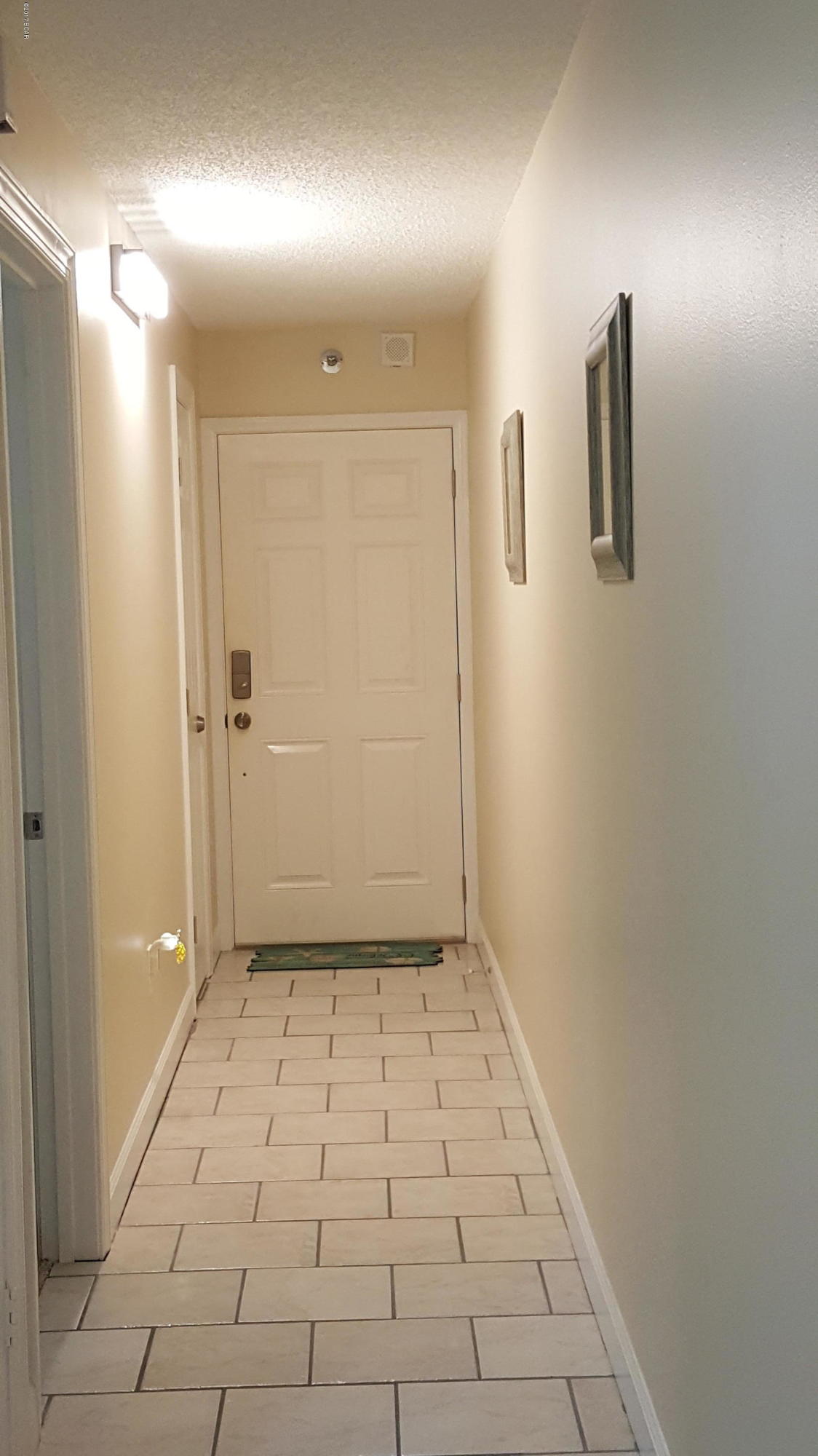 The Summit - Residential