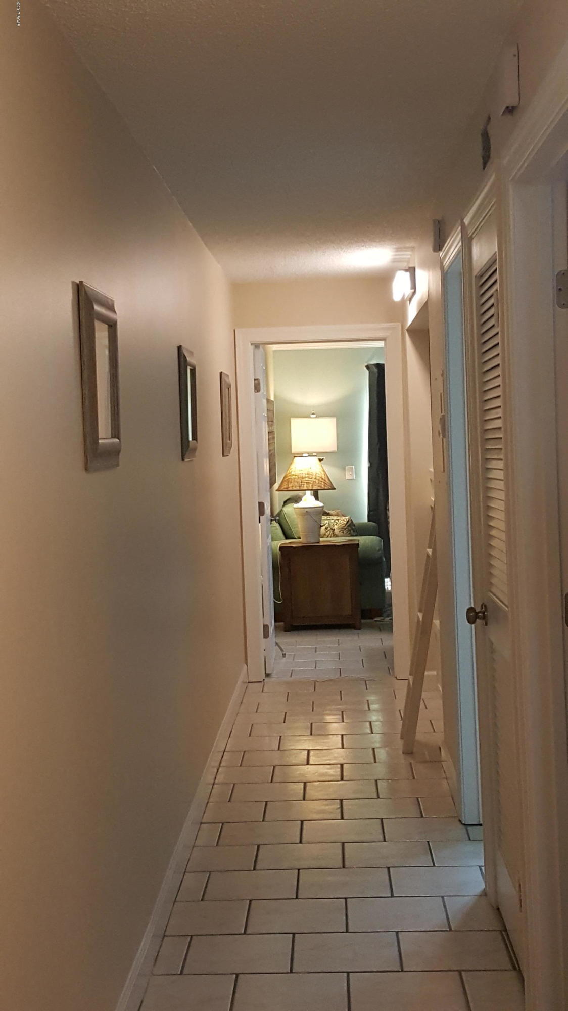 The Summit - Residential