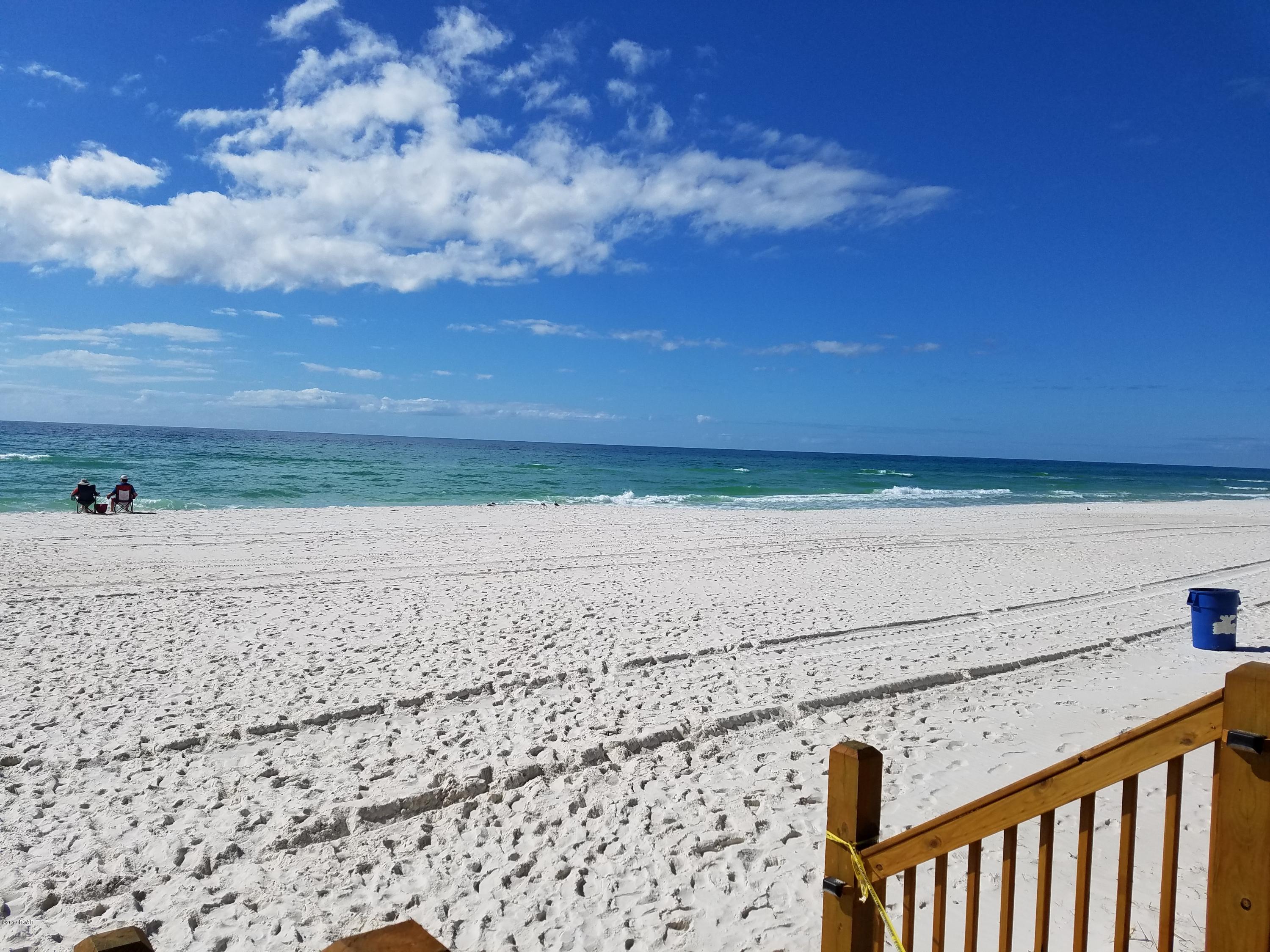 The Summit - Residential