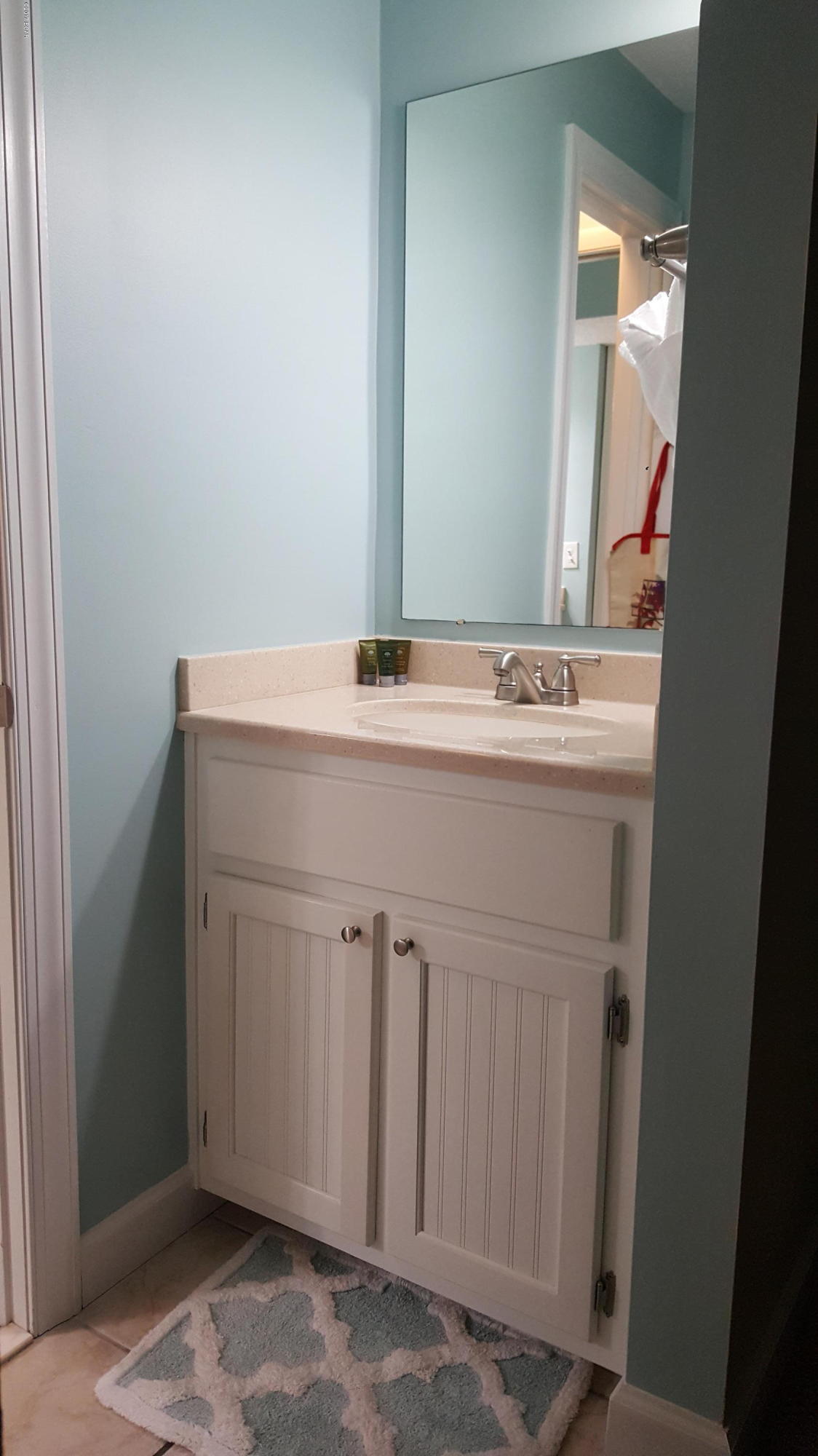 The Summit - Residential