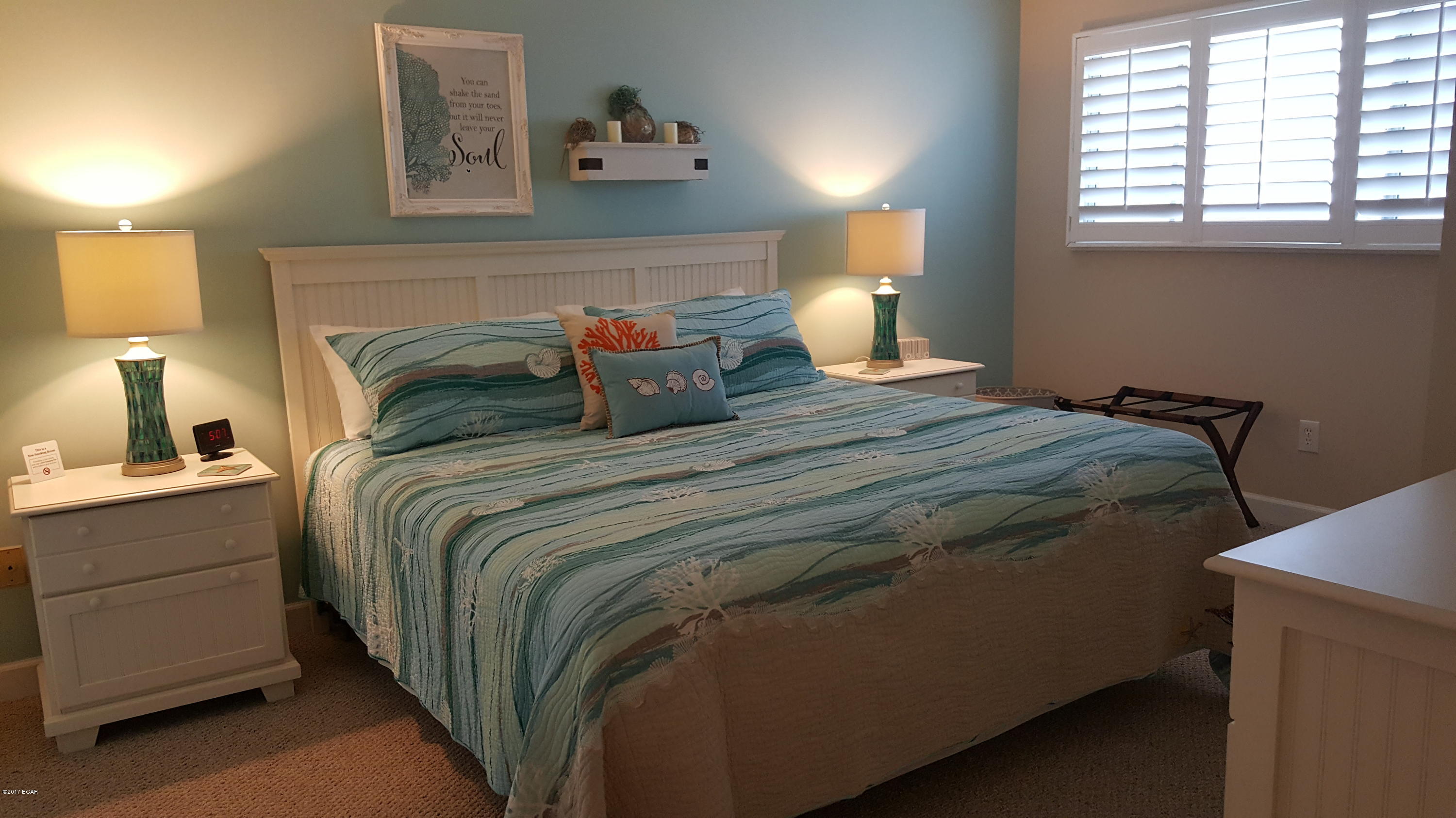 The Summit - Residential