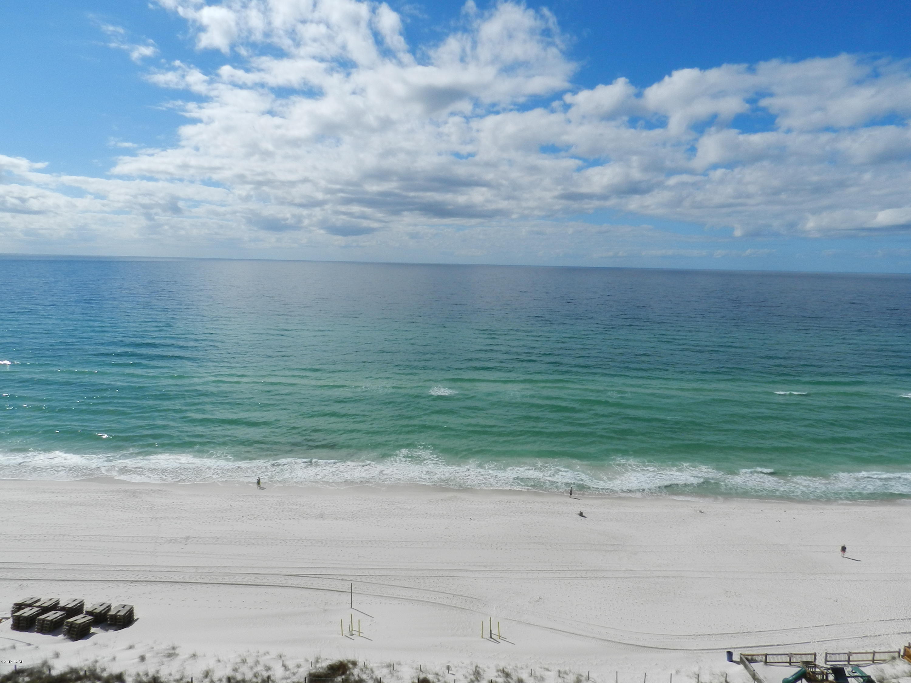 The Summit - Residential