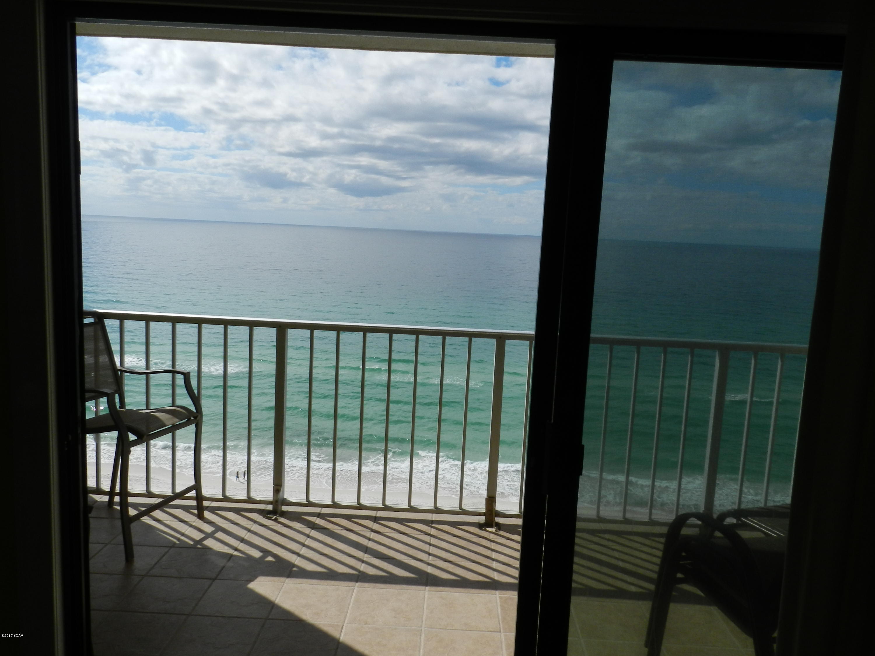 The Summit - Residential