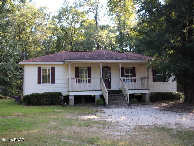 Whispering Pines Estates - Residential