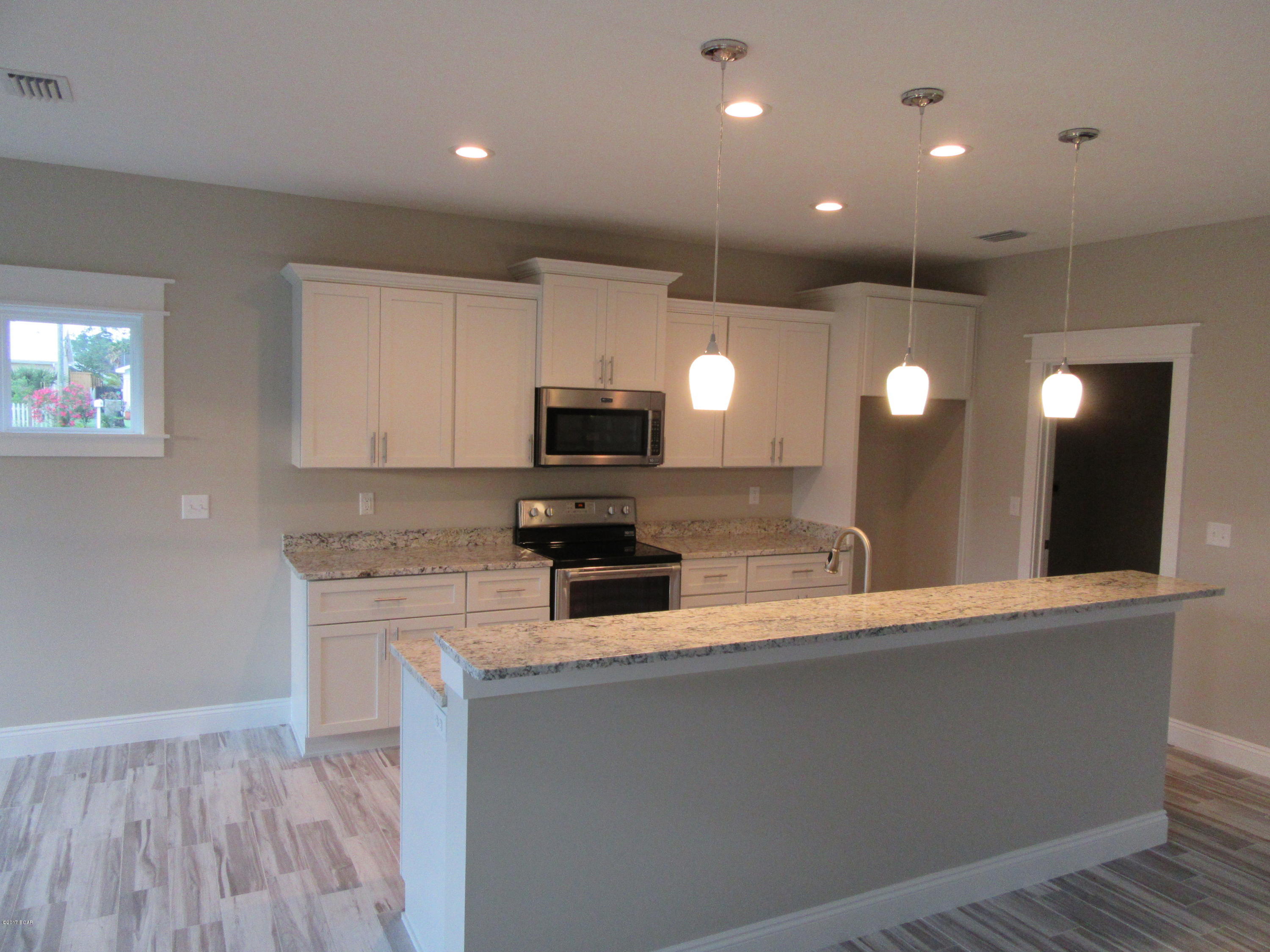 Casa De Las Flores - Residential