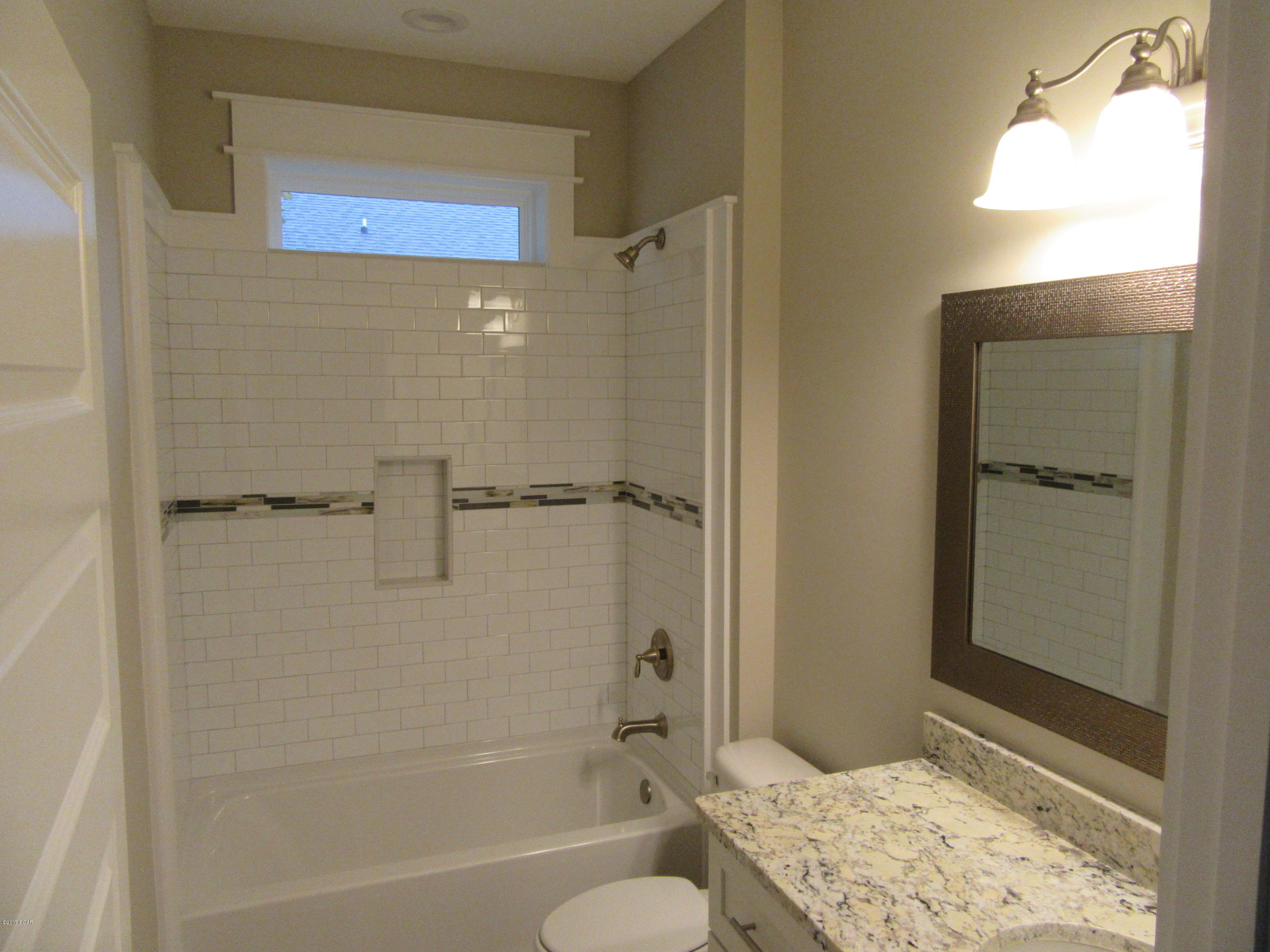 Casa De Las Flores - Residential