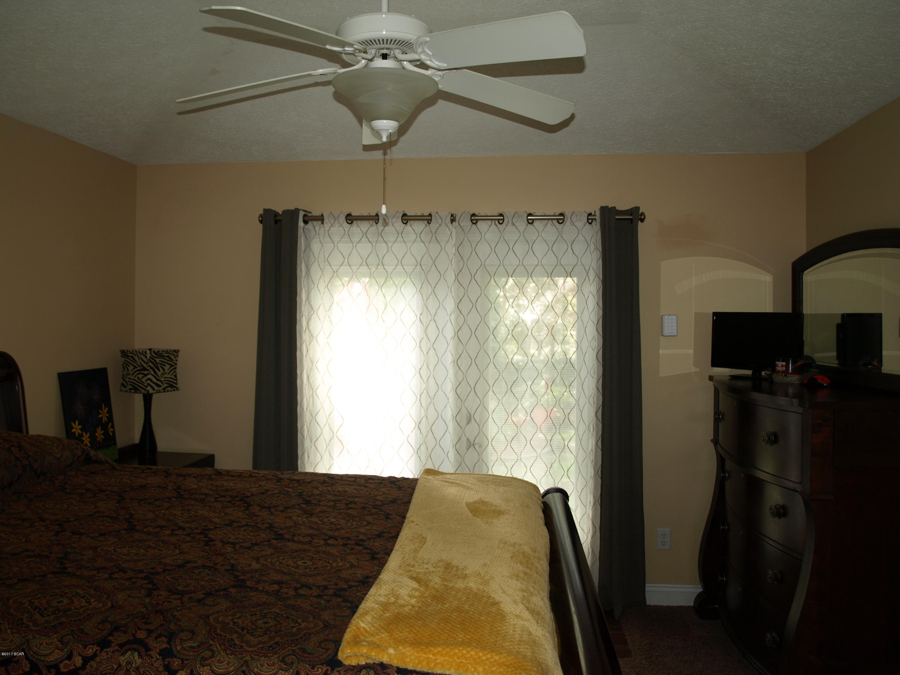 Highpoint 1st Add - Residential