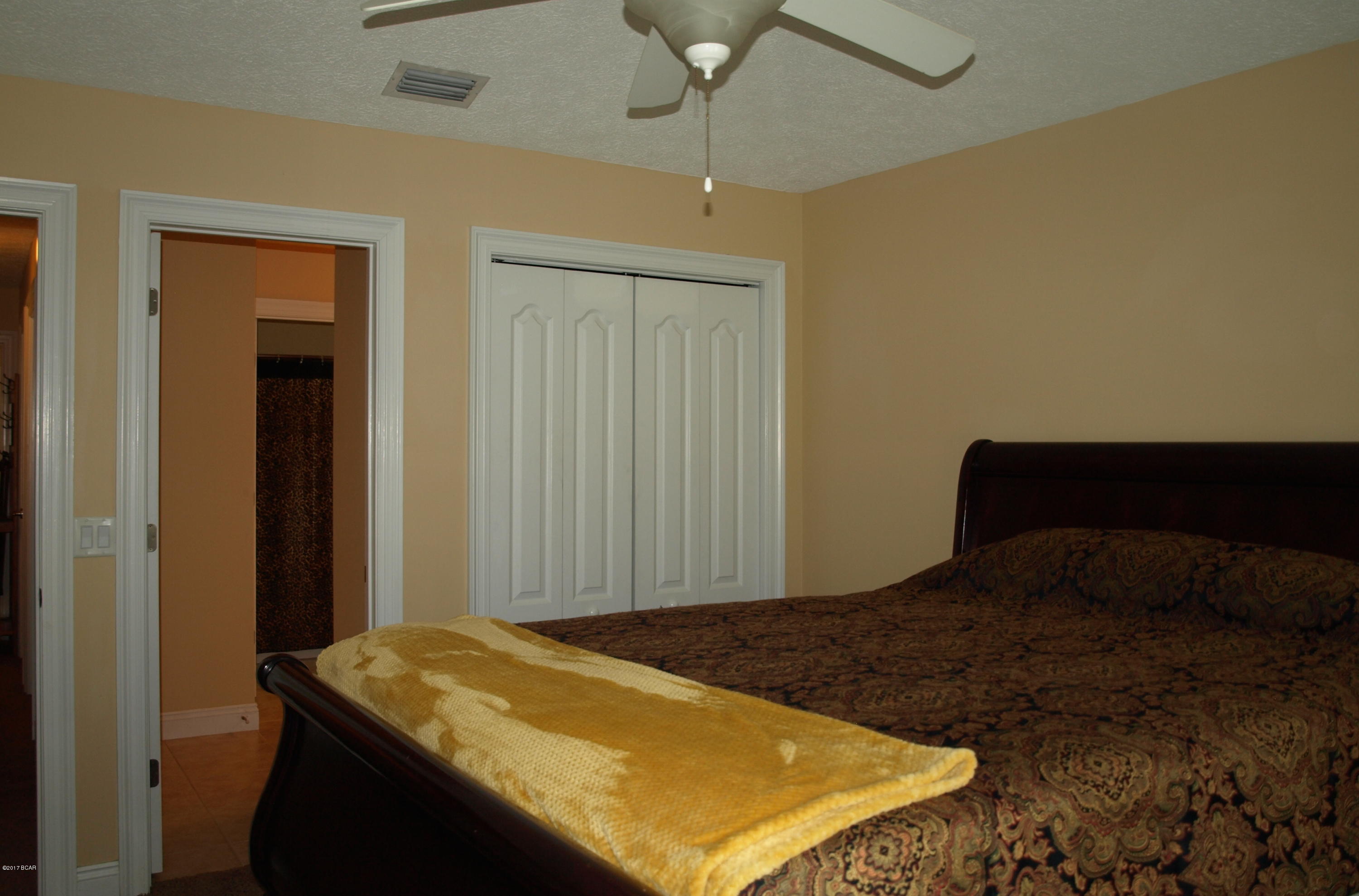 Highpoint 1st Add - Residential