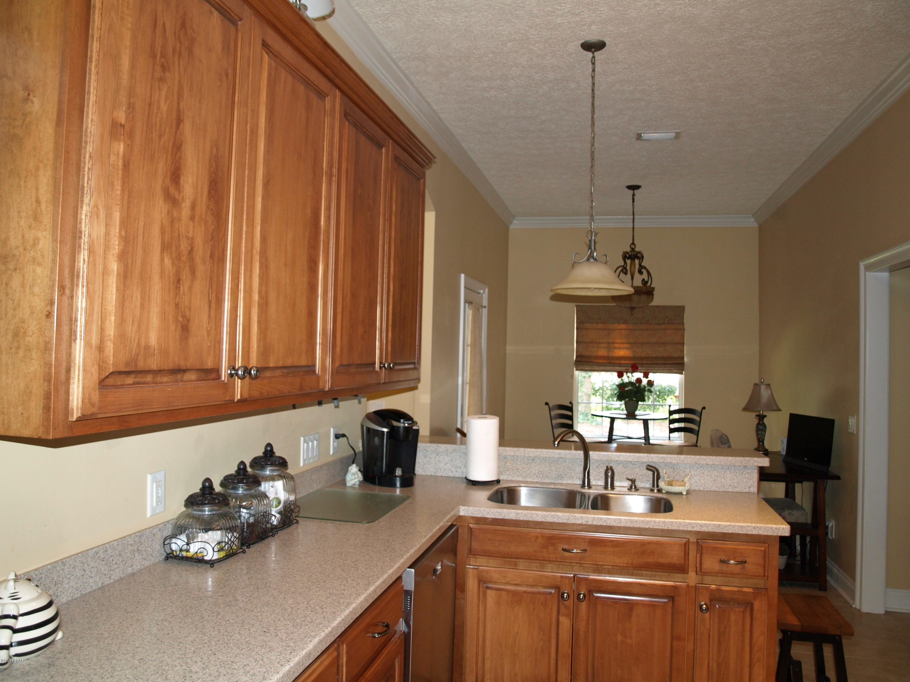 Highpoint 1st Add - Residential