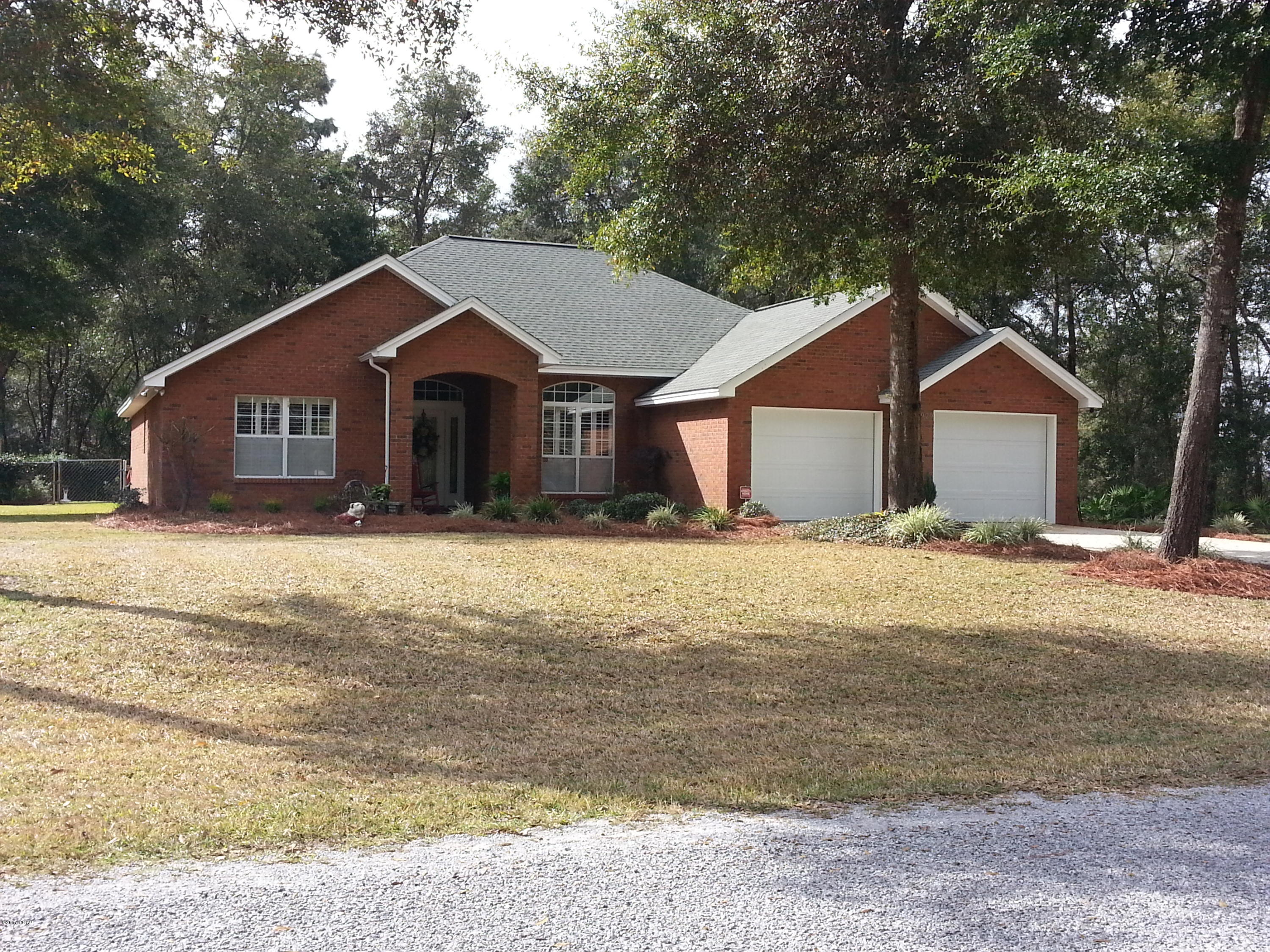 Highpoint 1st Add - Residential