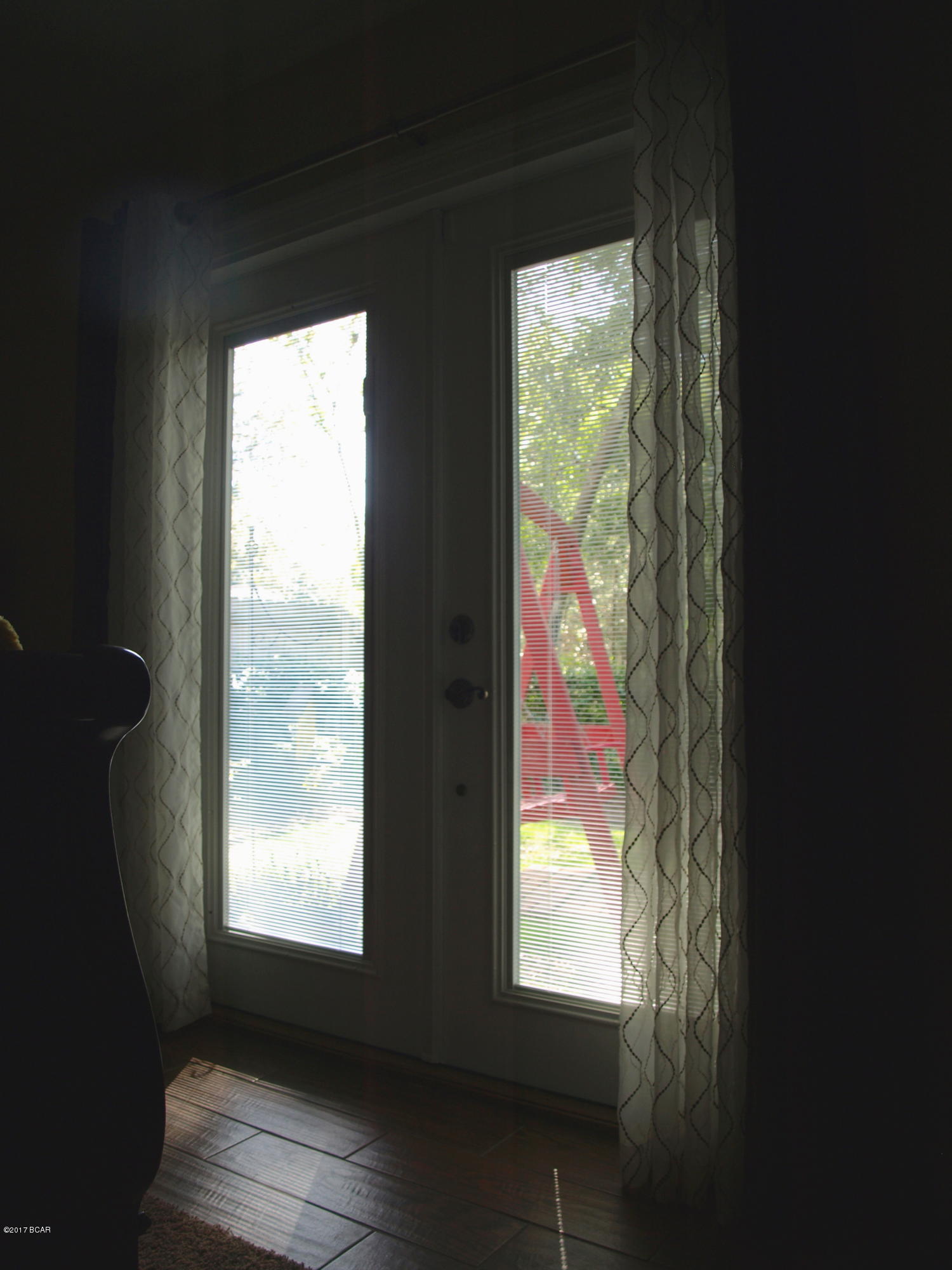 Highpoint 1st Add - Residential