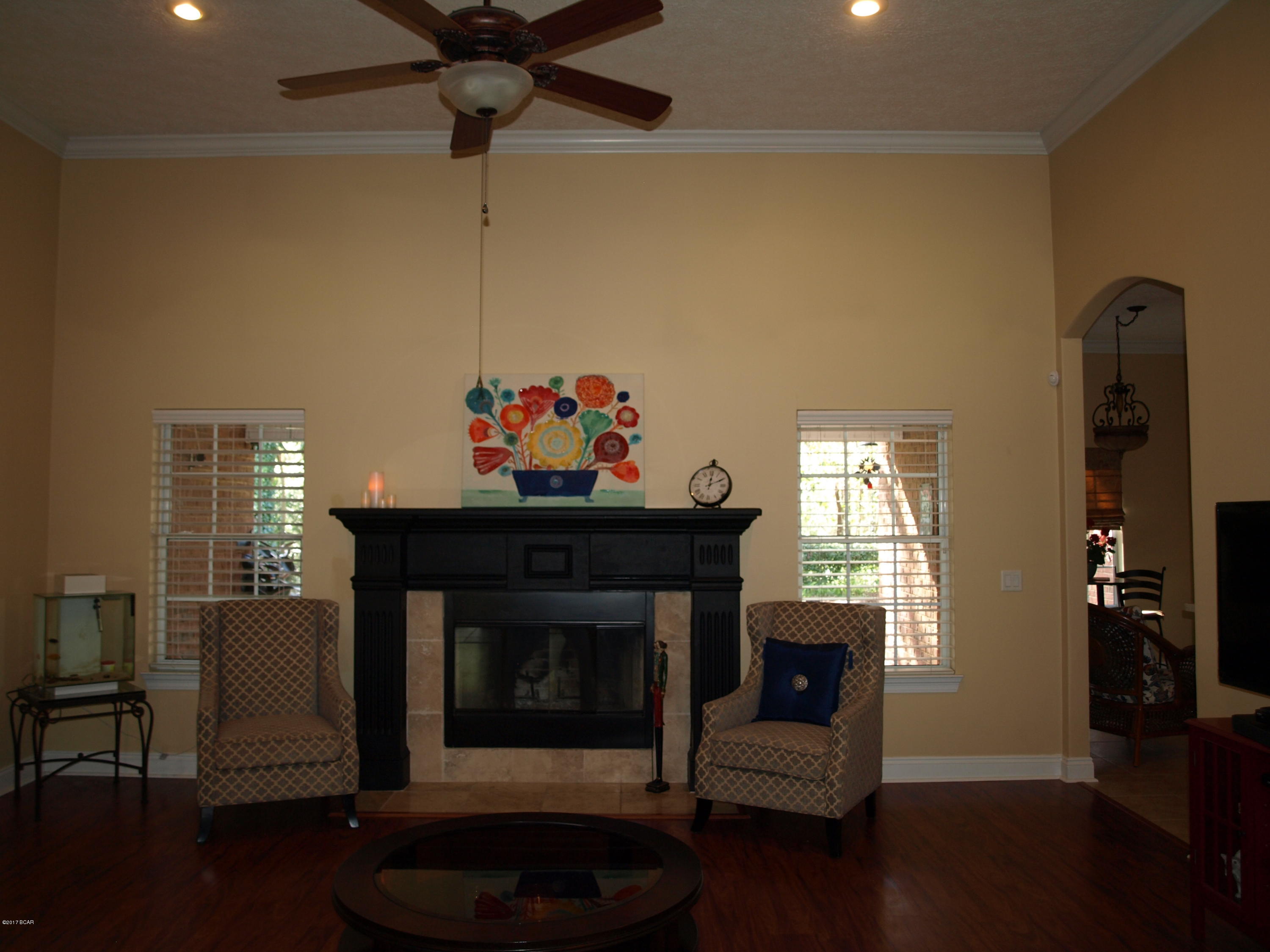 Highpoint 1st Add - Residential