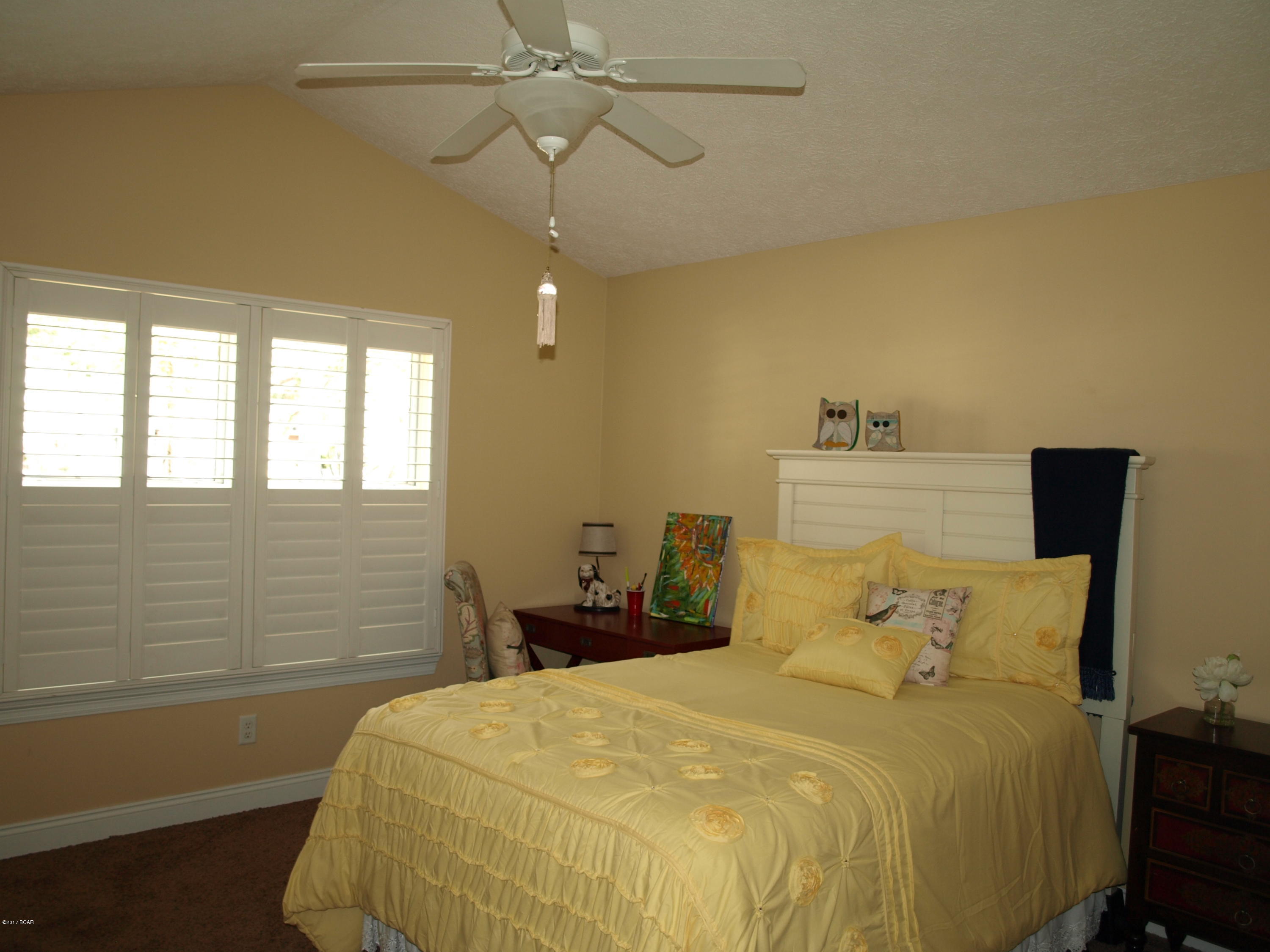 Highpoint 1st Add - Residential