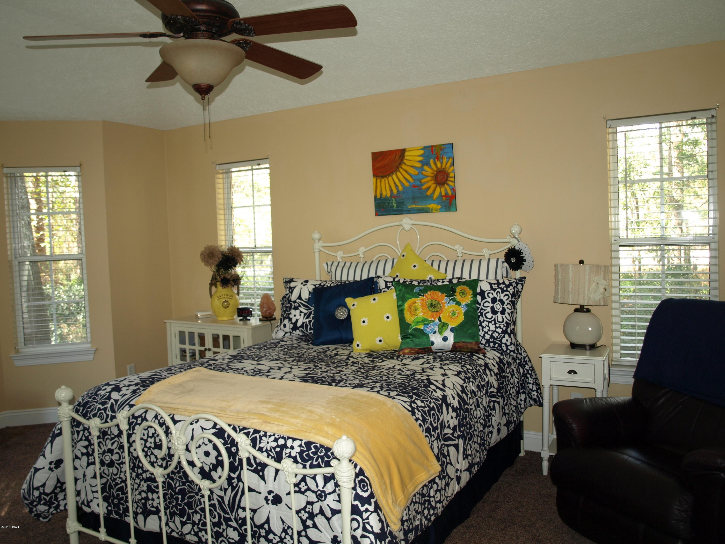 Highpoint 1st Add - Residential