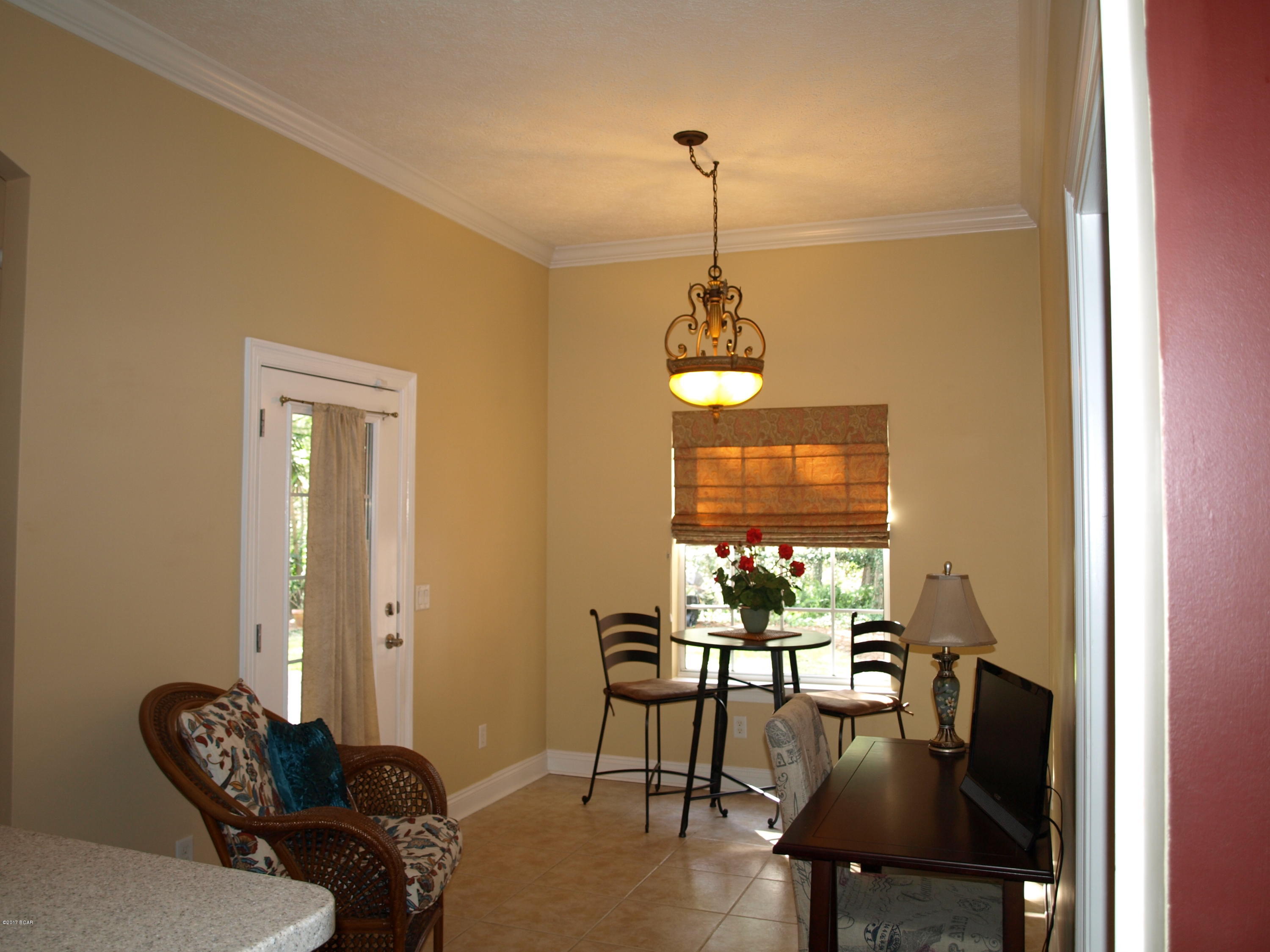 Highpoint 1st Add - Residential