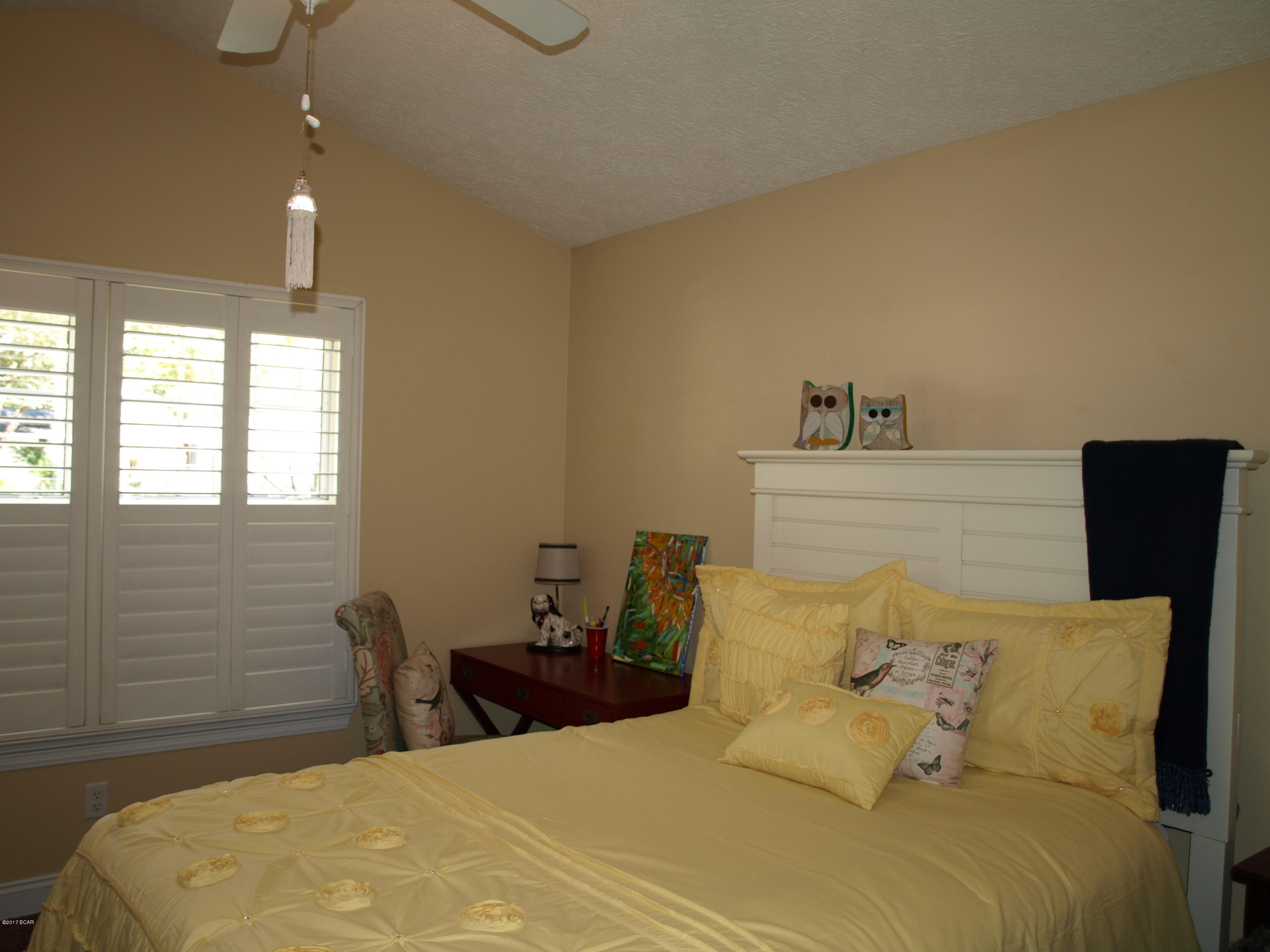 Highpoint 1st Add - Residential