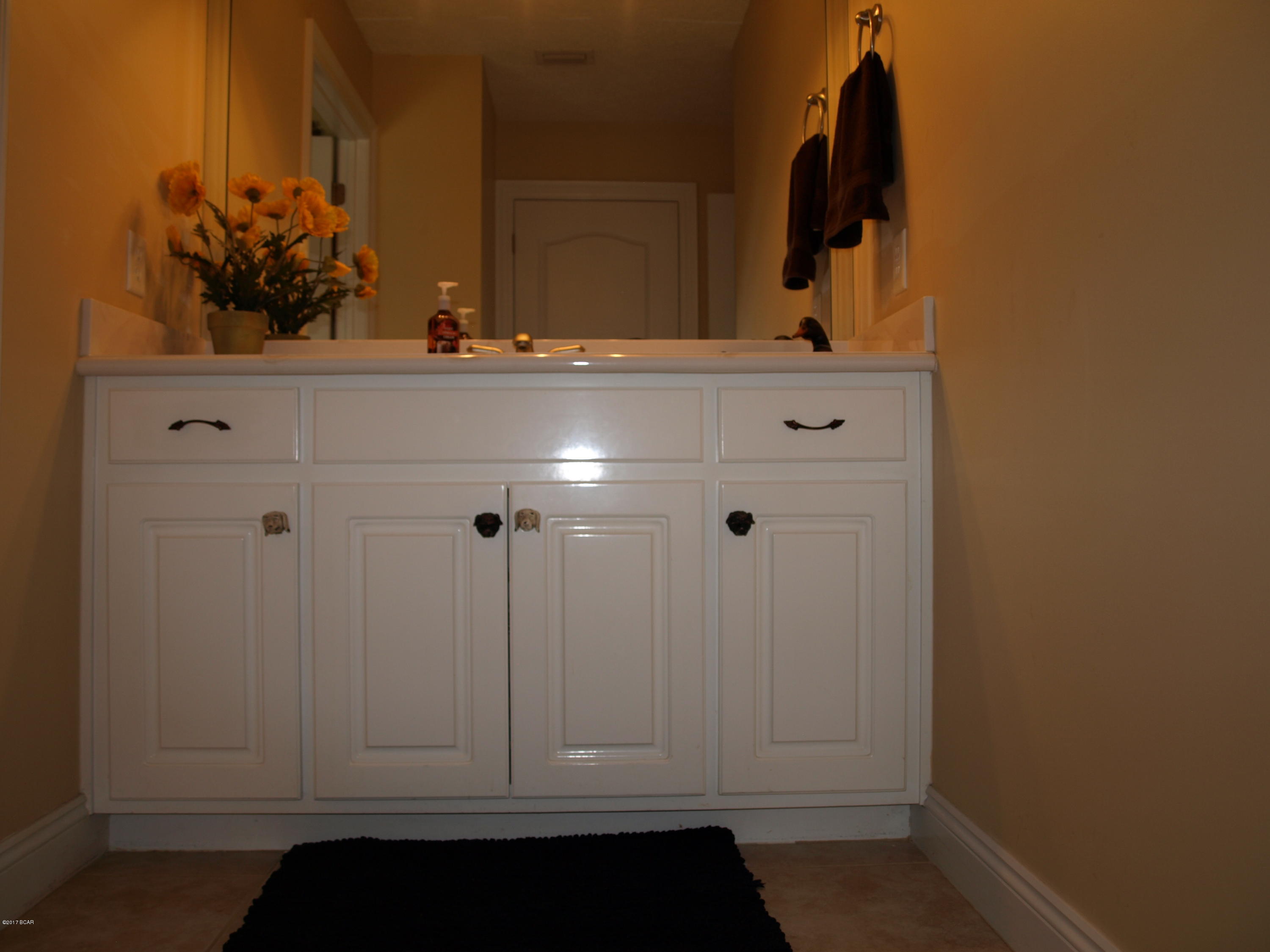 Highpoint 1st Add - Residential