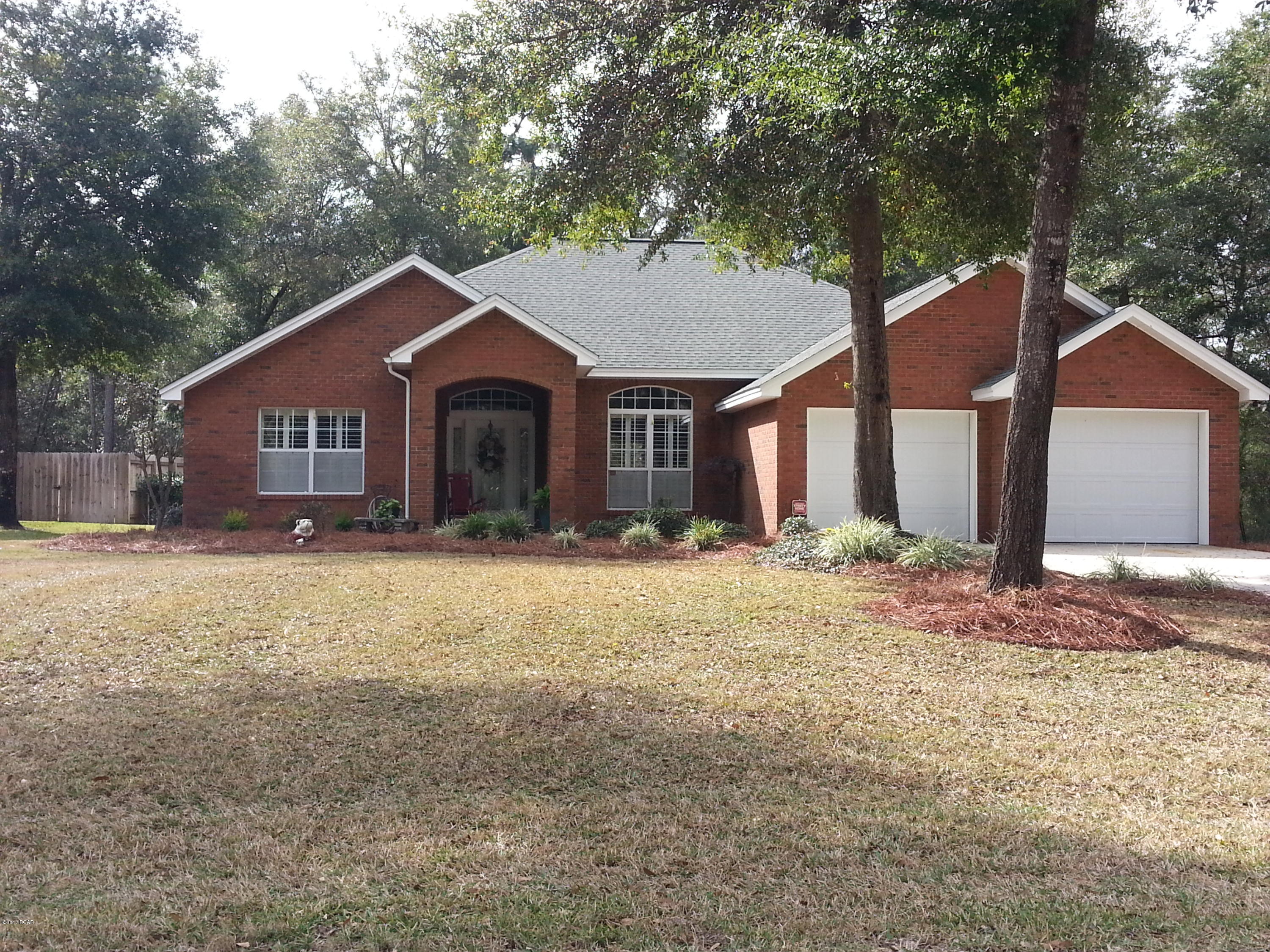 Highpoint 1st Add - Residential