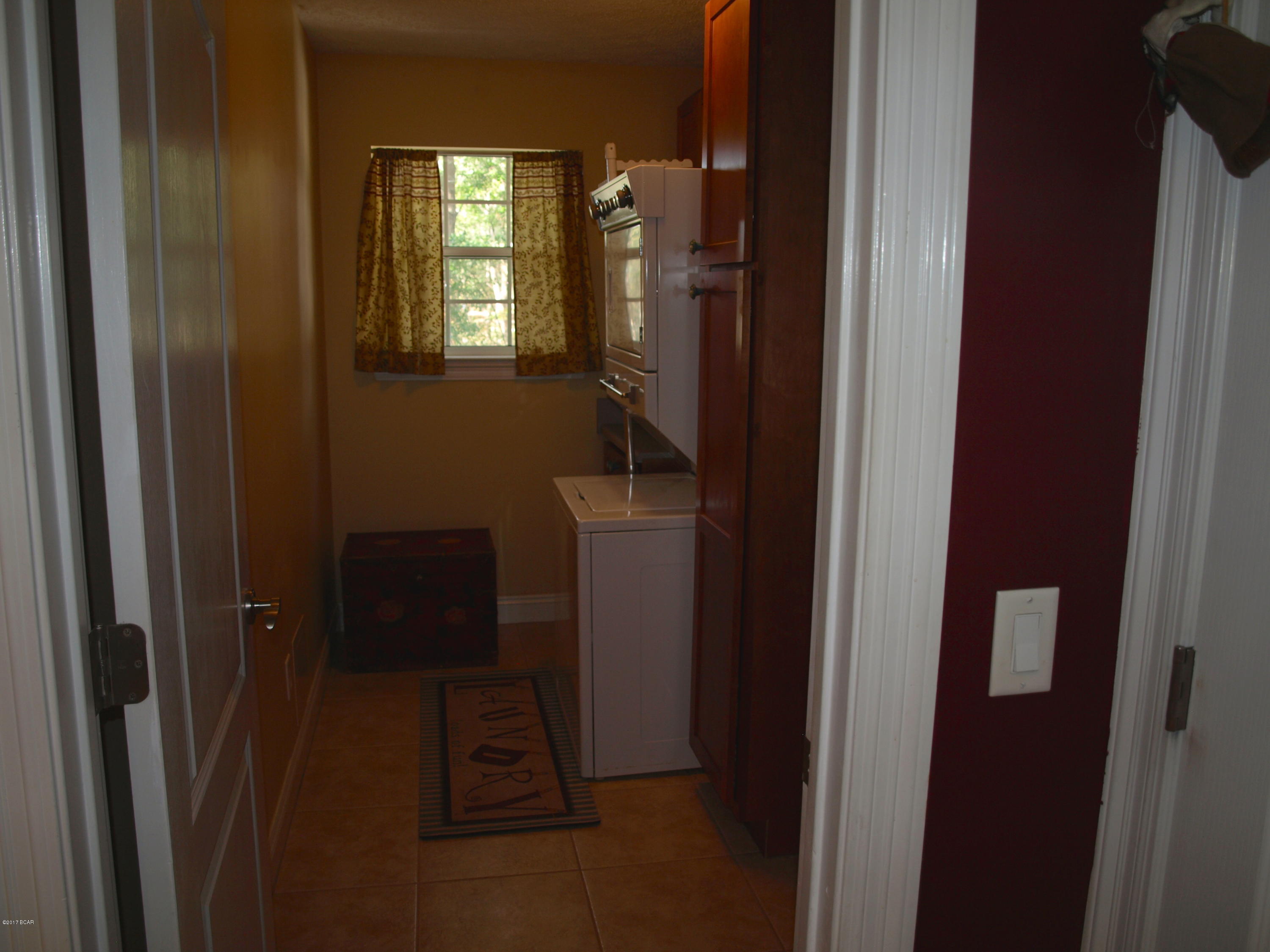 Highpoint 1st Add - Residential