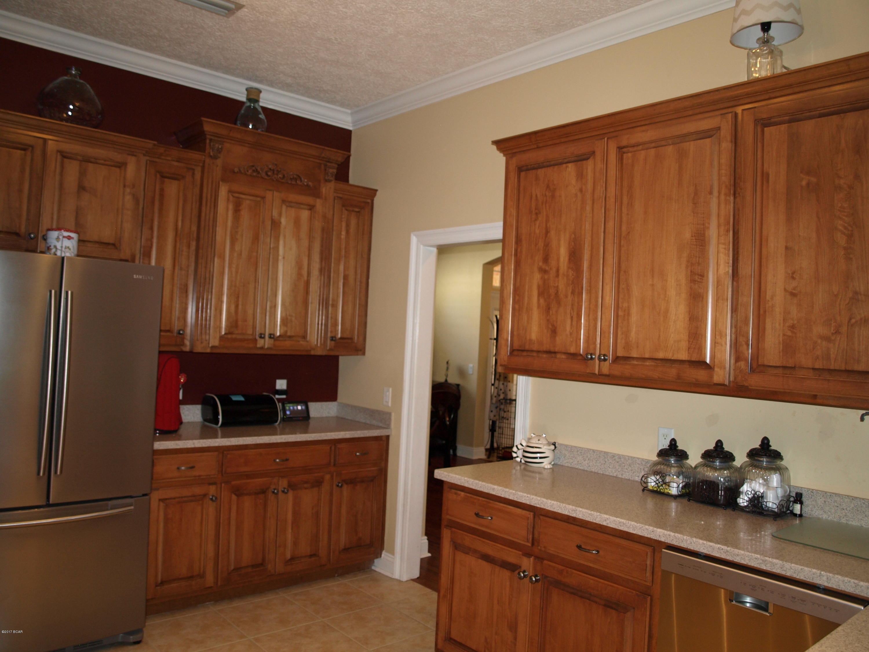 Highpoint 1st Add - Residential