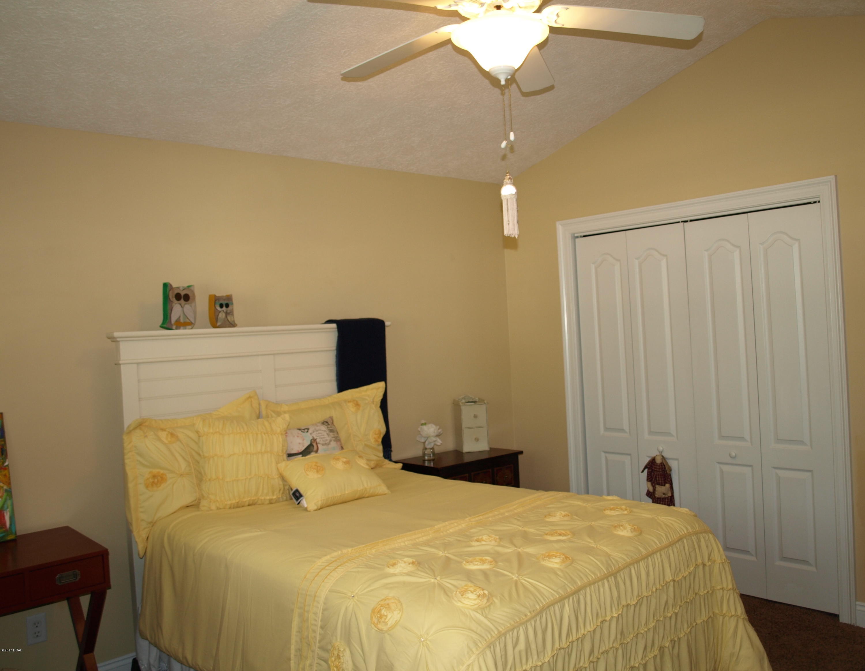 Highpoint 1st Add - Residential