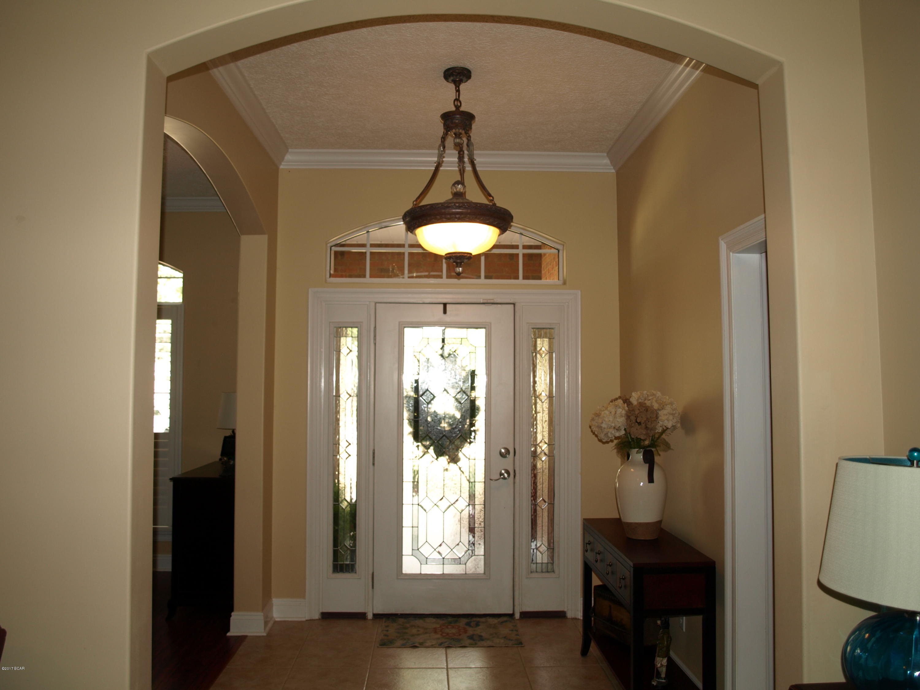 Highpoint 1st Add - Residential