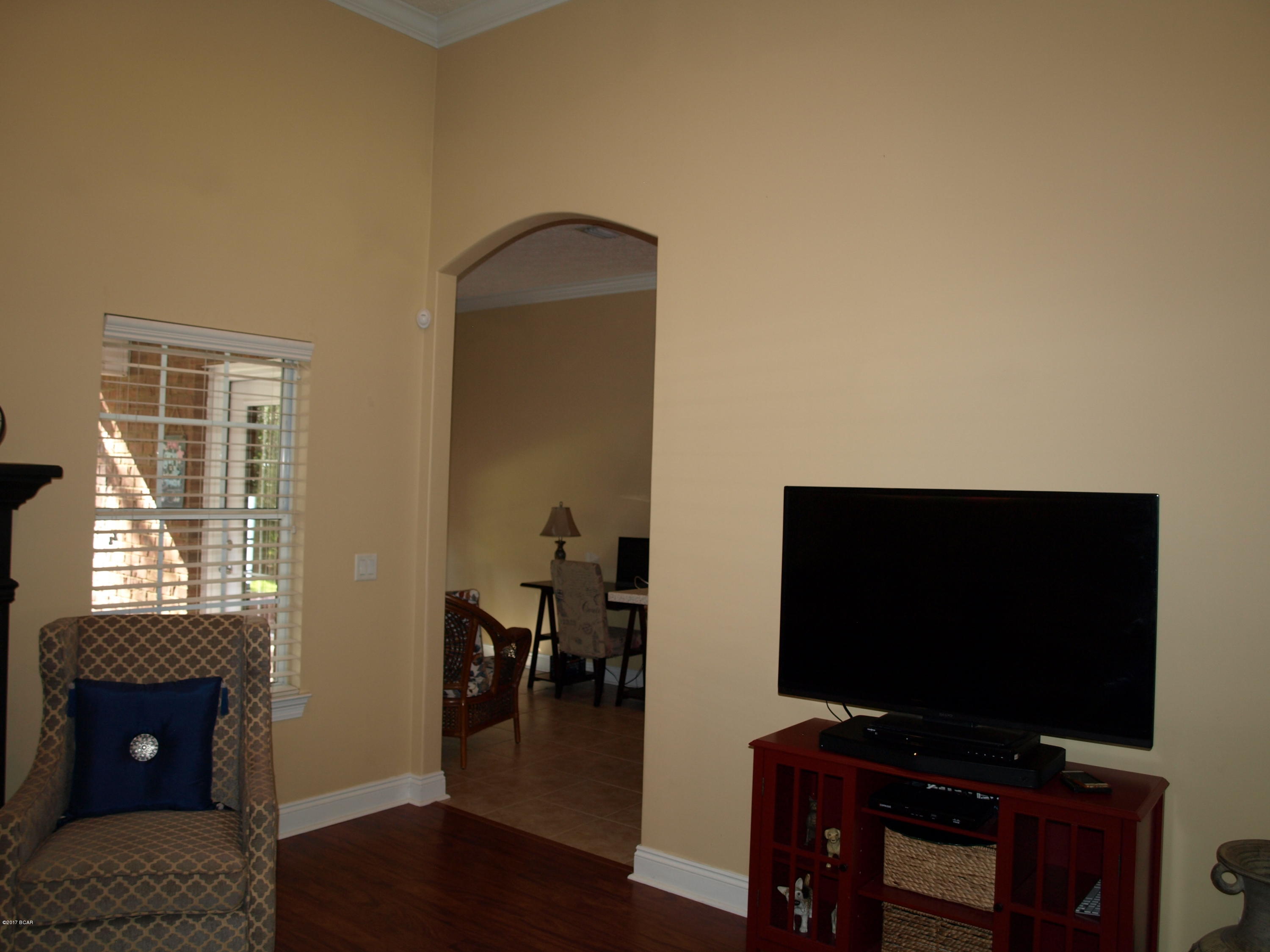 Highpoint 1st Add - Residential