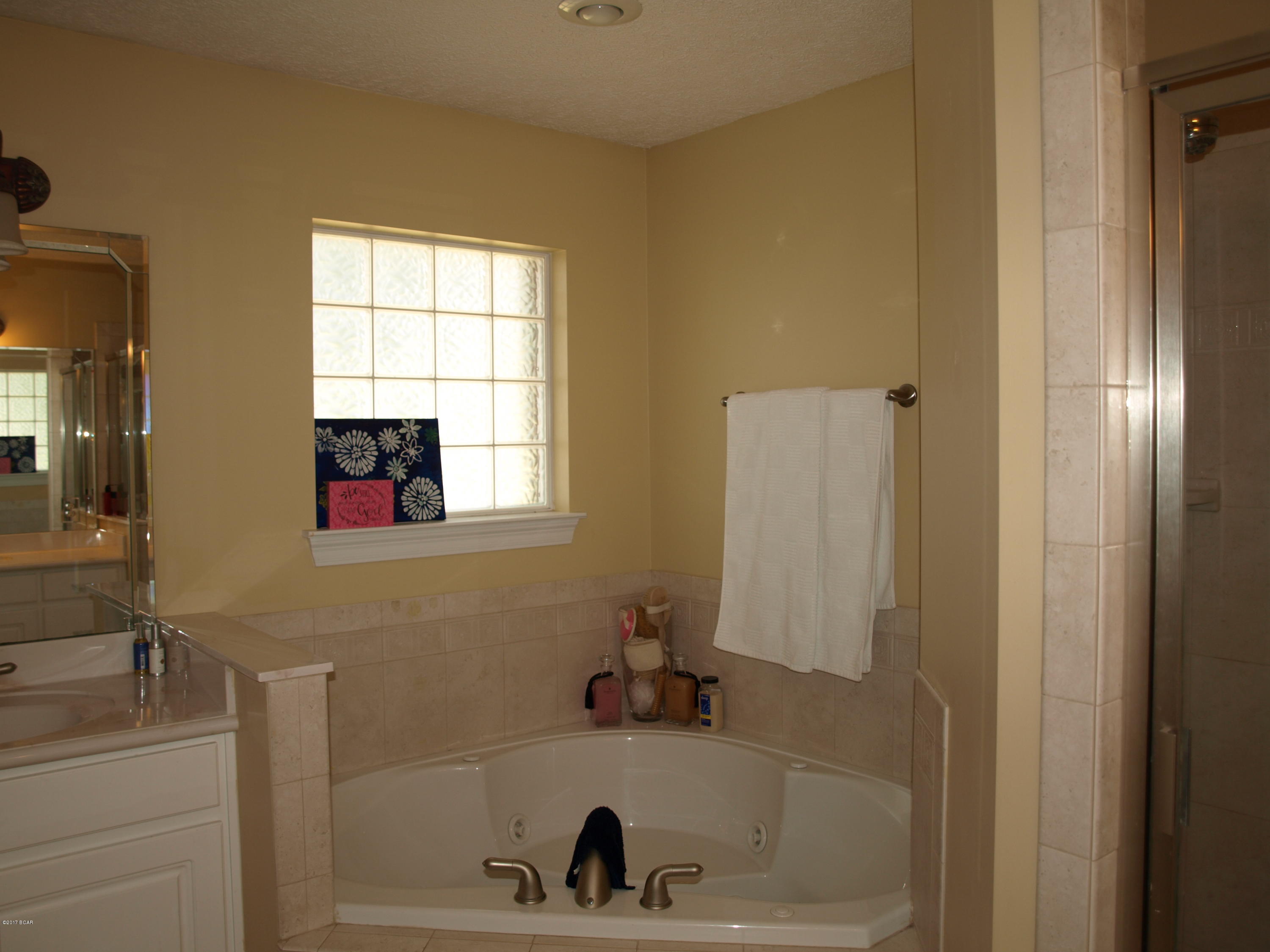 Highpoint 1st Add - Residential