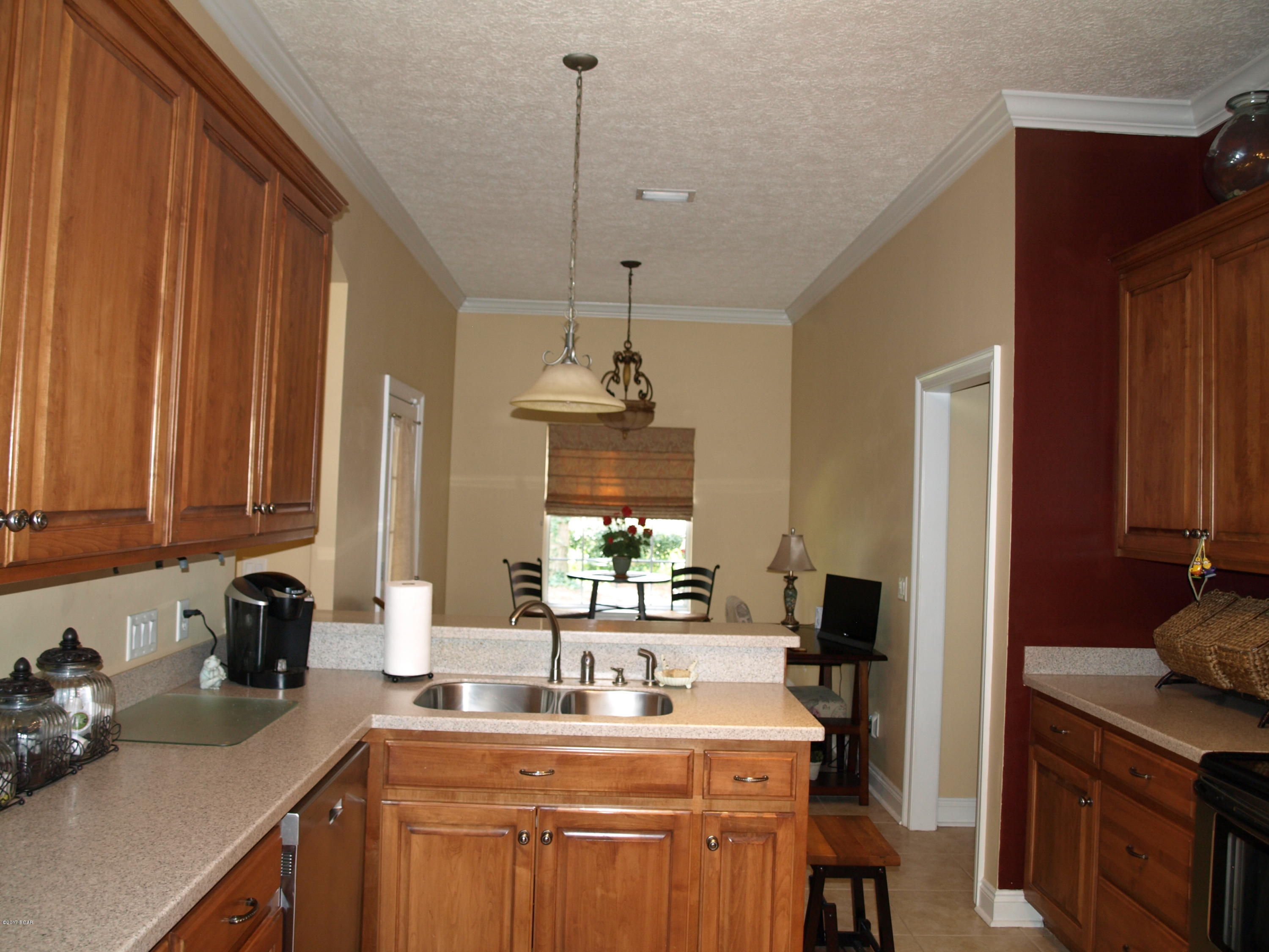 Highpoint 1st Add - Residential