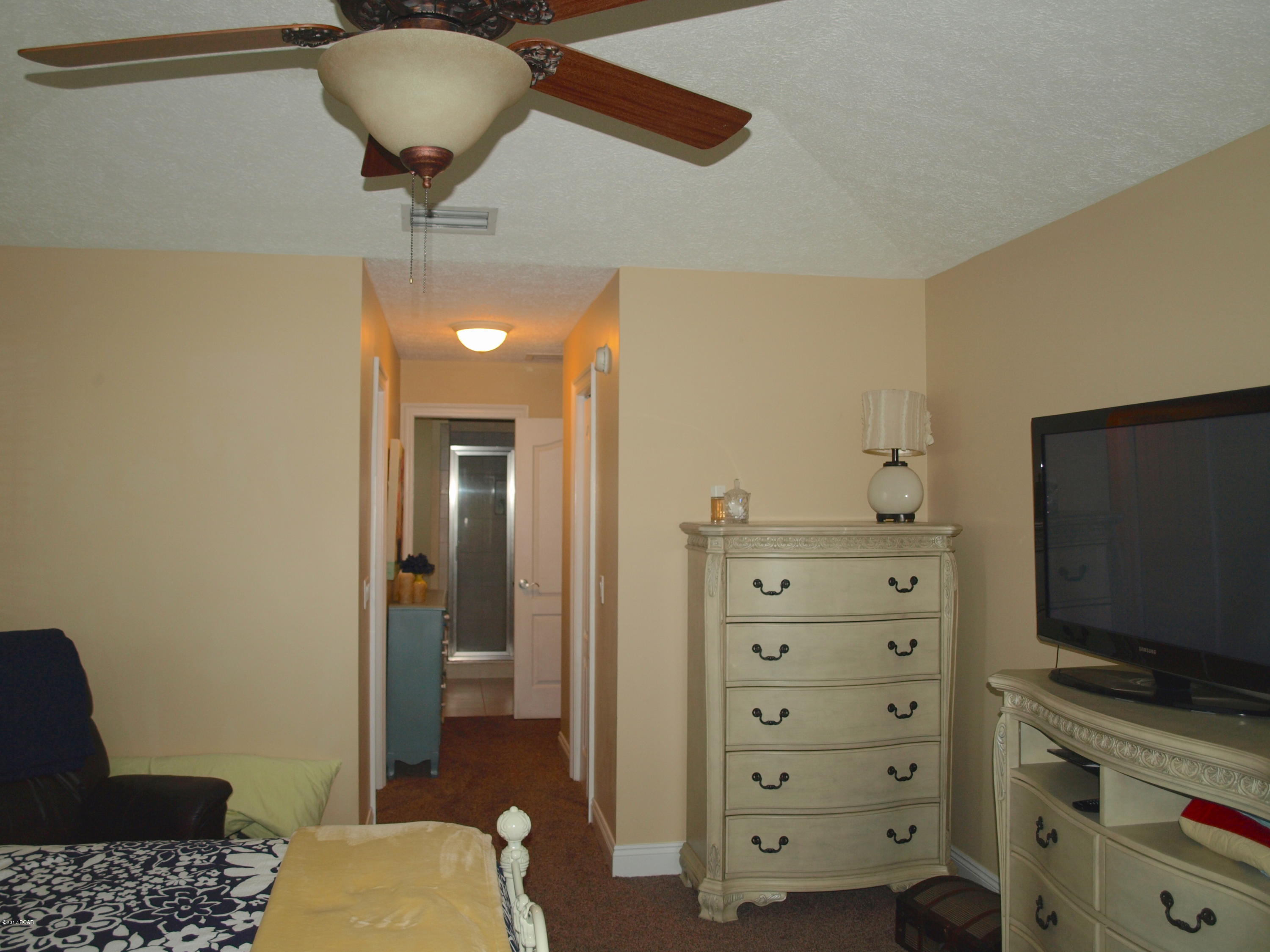 Highpoint 1st Add - Residential