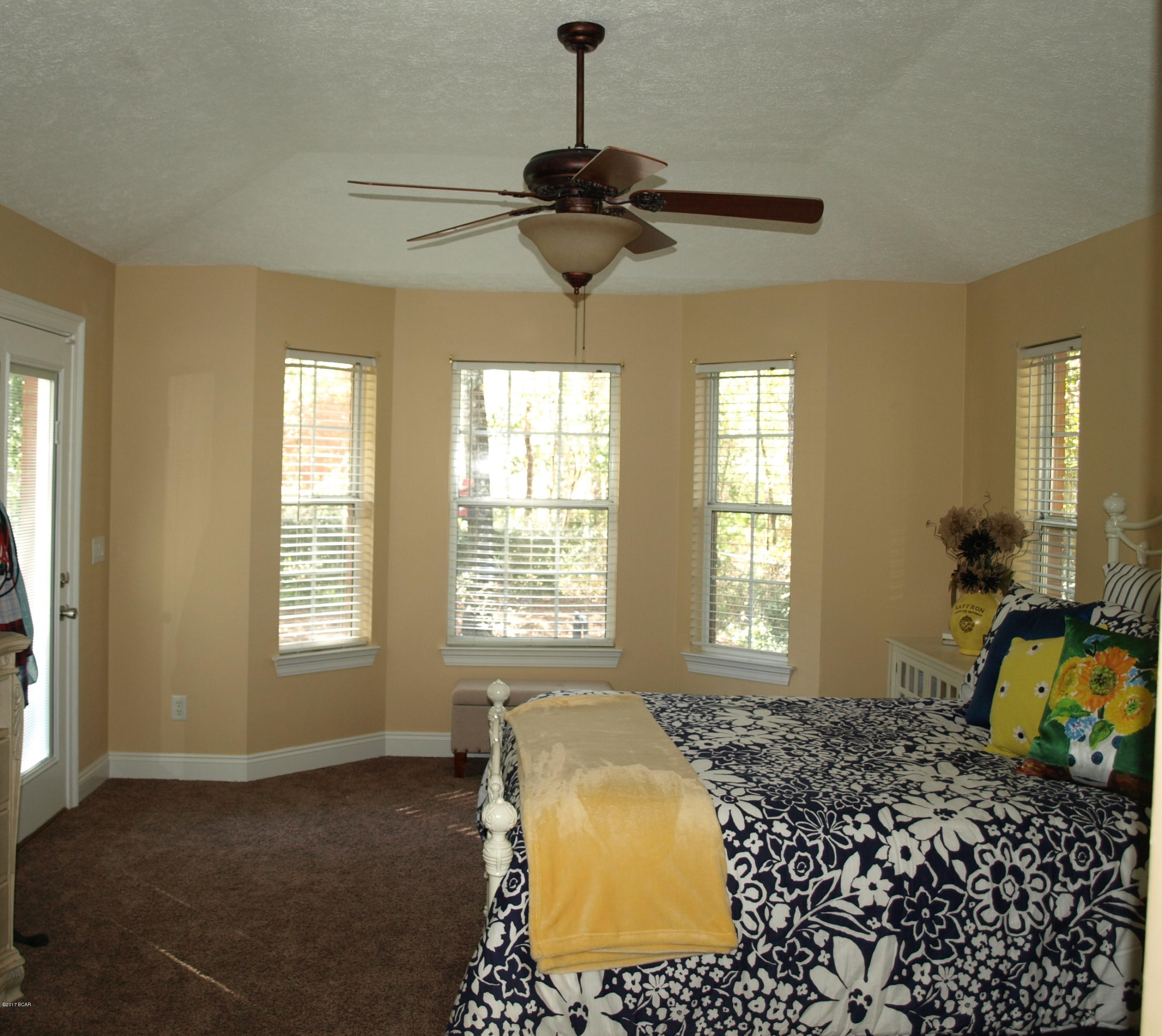 Highpoint 1st Add - Residential